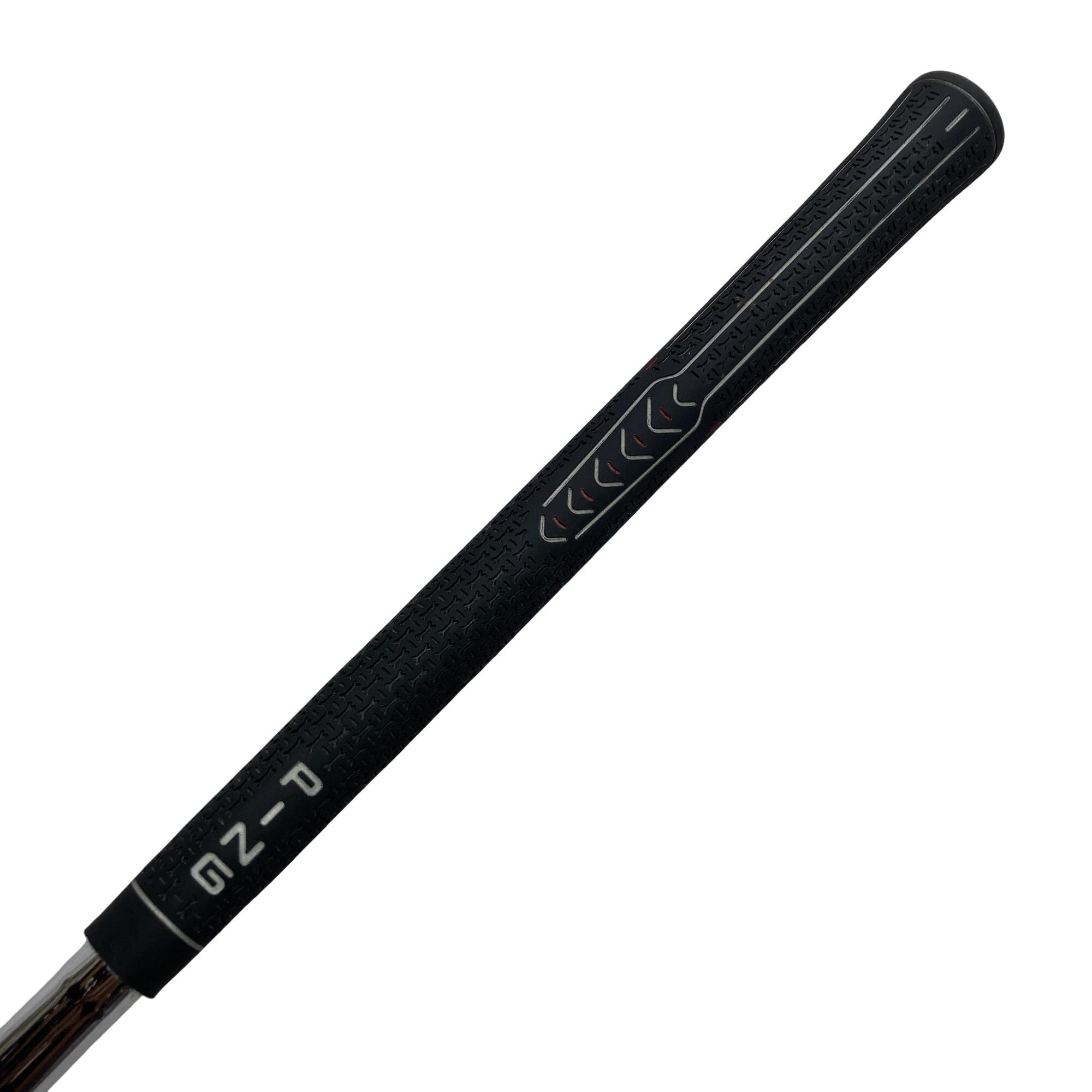 ���Q�O�@�@�U�r�i���{���F�U�{�Z�b�g�j