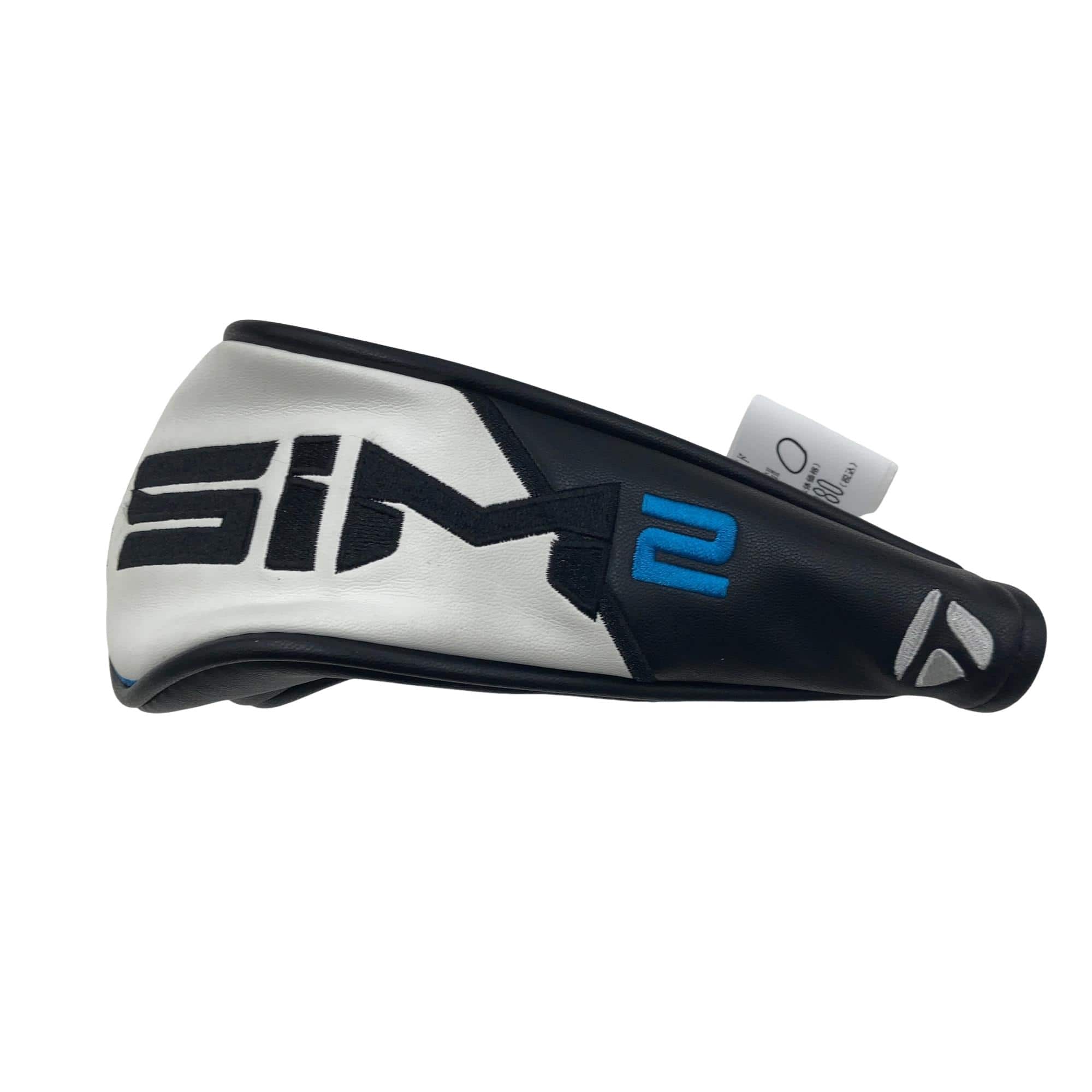 �r�h�l�Q�@�t�S