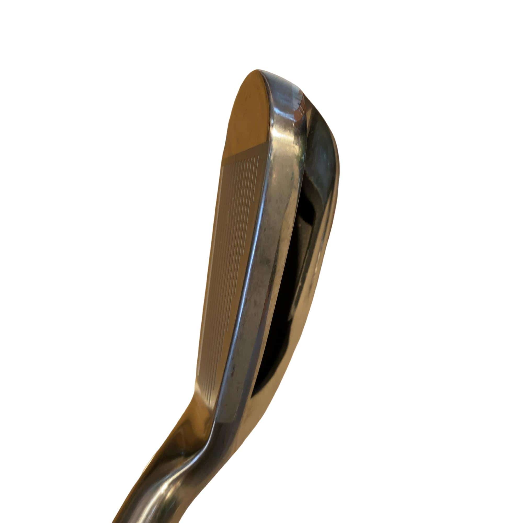 �w�w�h�n�@�o�q�h�l�d�i�Q�O�P�X�j�@�S�r�i���{���F�S�{�Z�b�g�j