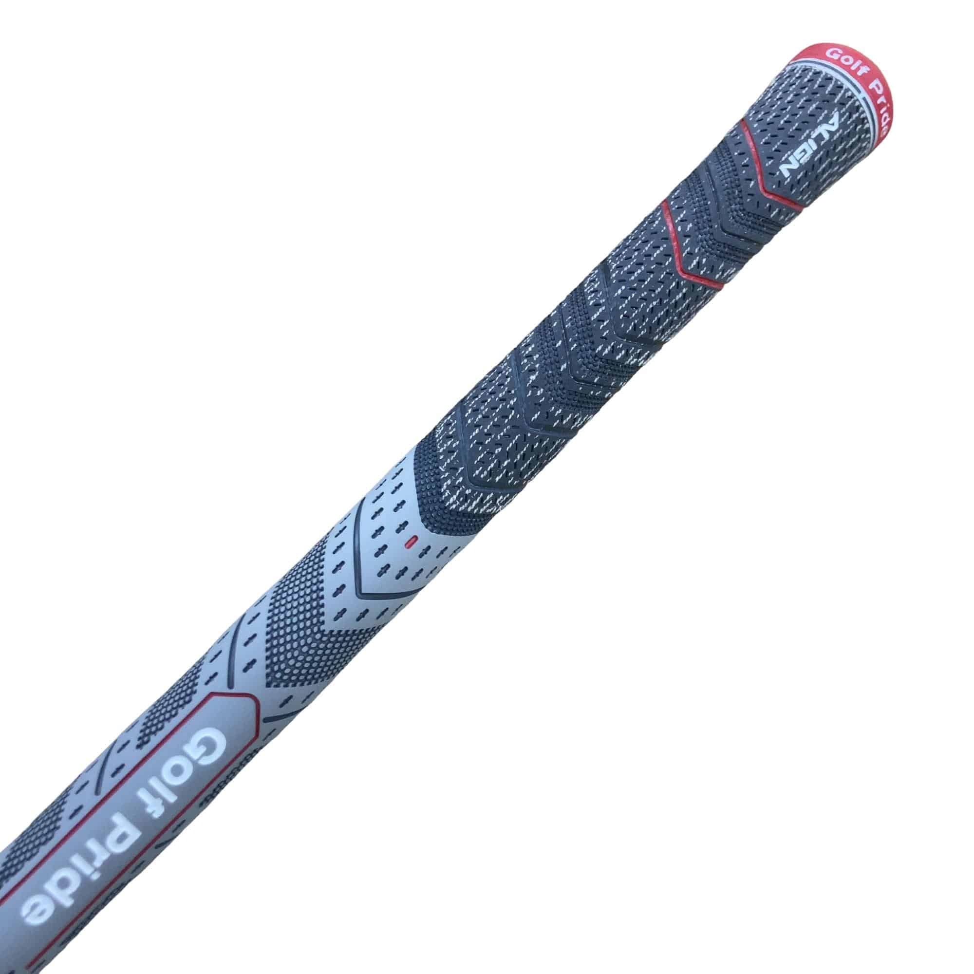 中古 ダンロップ SRIXON ZX5 Mk II アイアンセット 中古