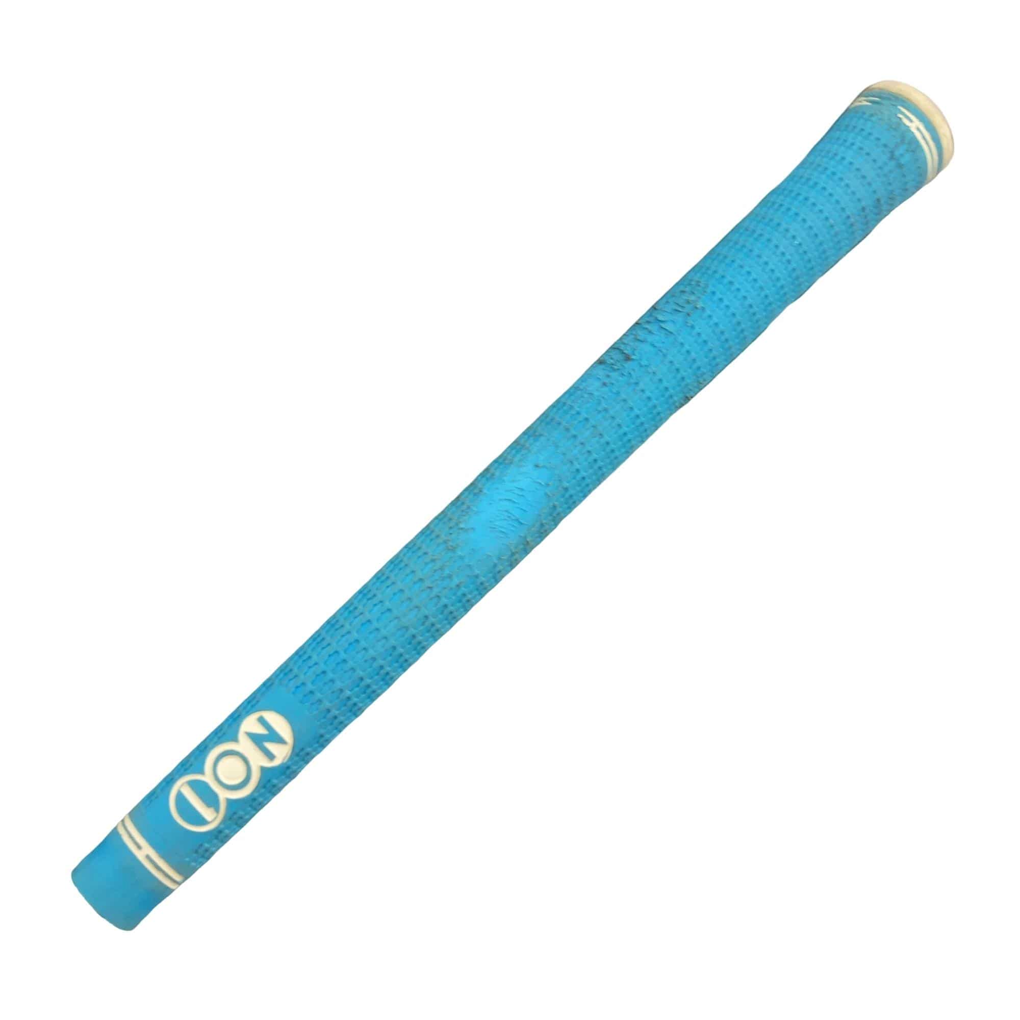 �s���������������@�y�E�a�@�e�n�q�f�d�c�@�U�r�i���{���F�U�{�Z�b�g�j