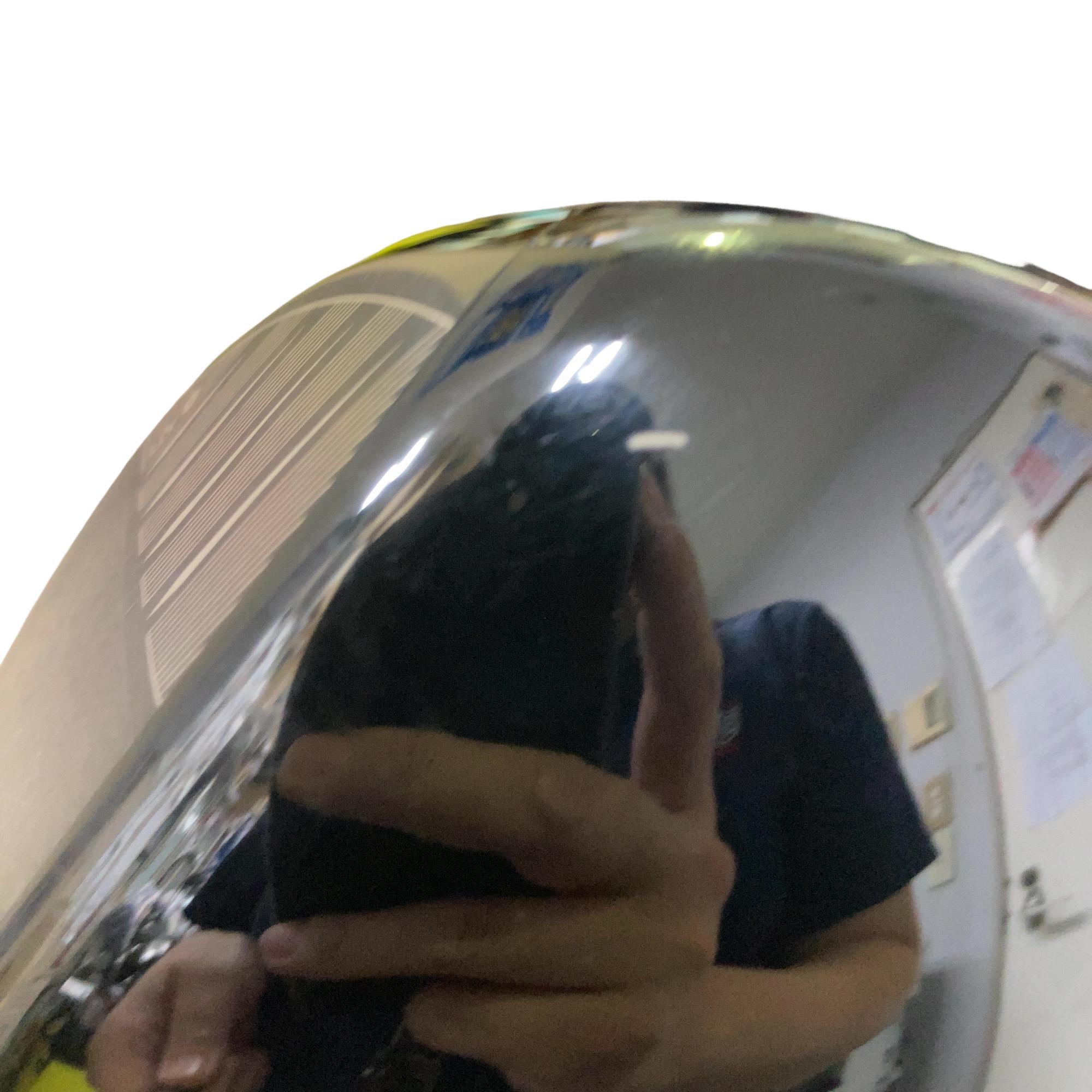 �s�r���P�@�P�O°