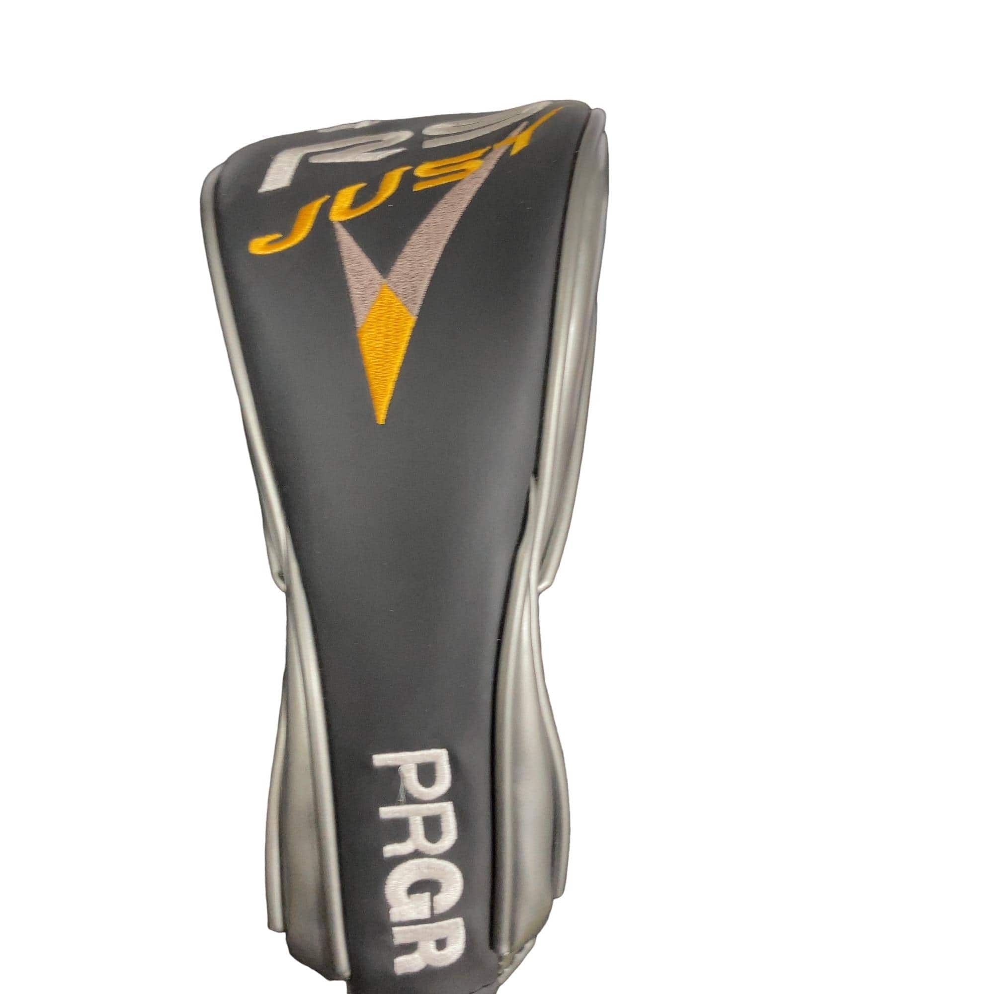 �q�r�@�i�t�r�s�i�Q�O�Q�Q�j�@�t�S