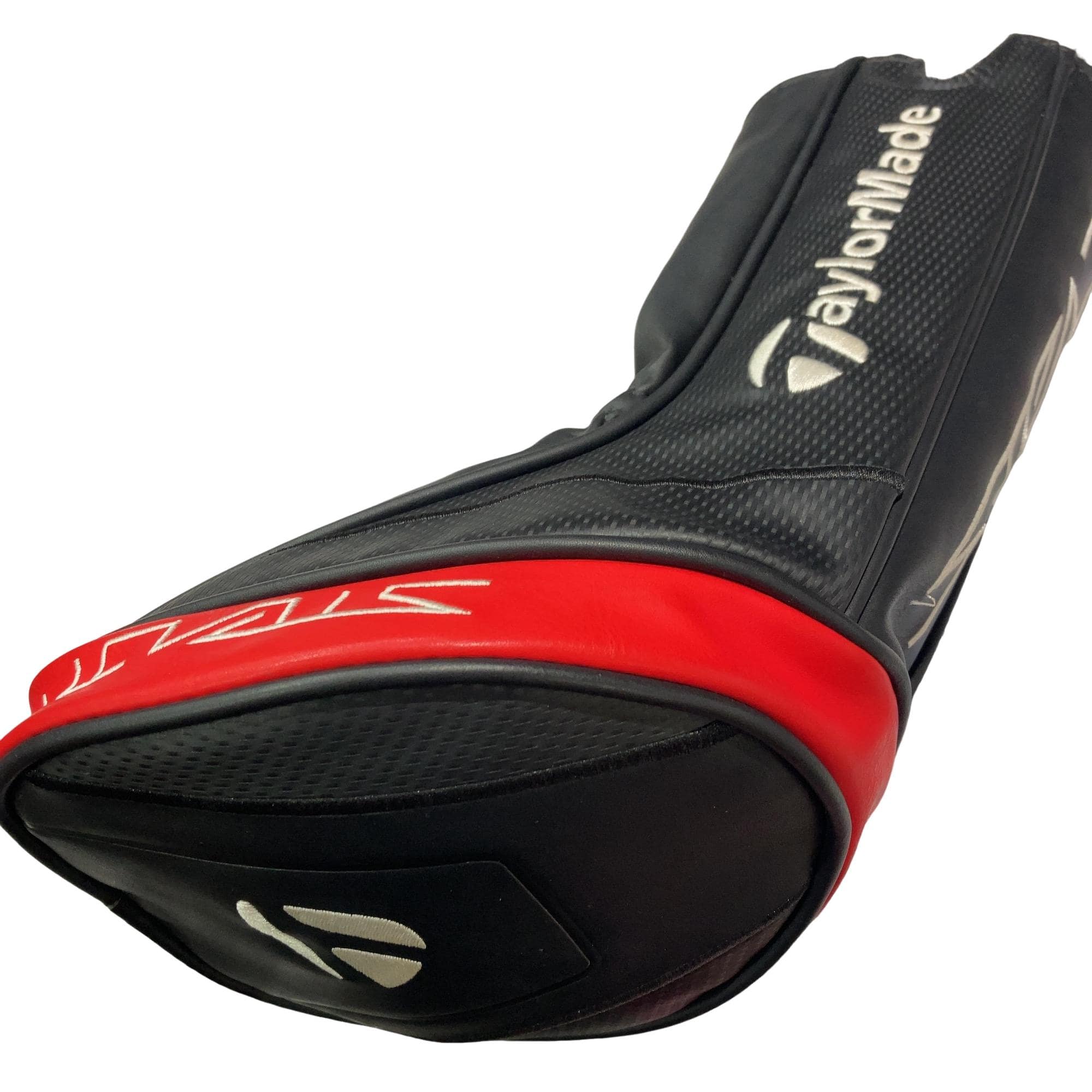 �r�s�d�`�k�s�g�@�@�X°