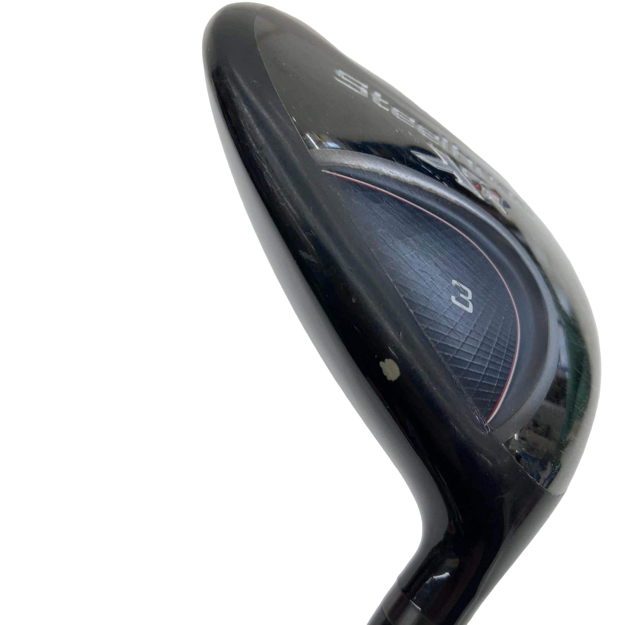 �r�s�d�d�k�g�d�`�c�@�w�q�@�R�v
