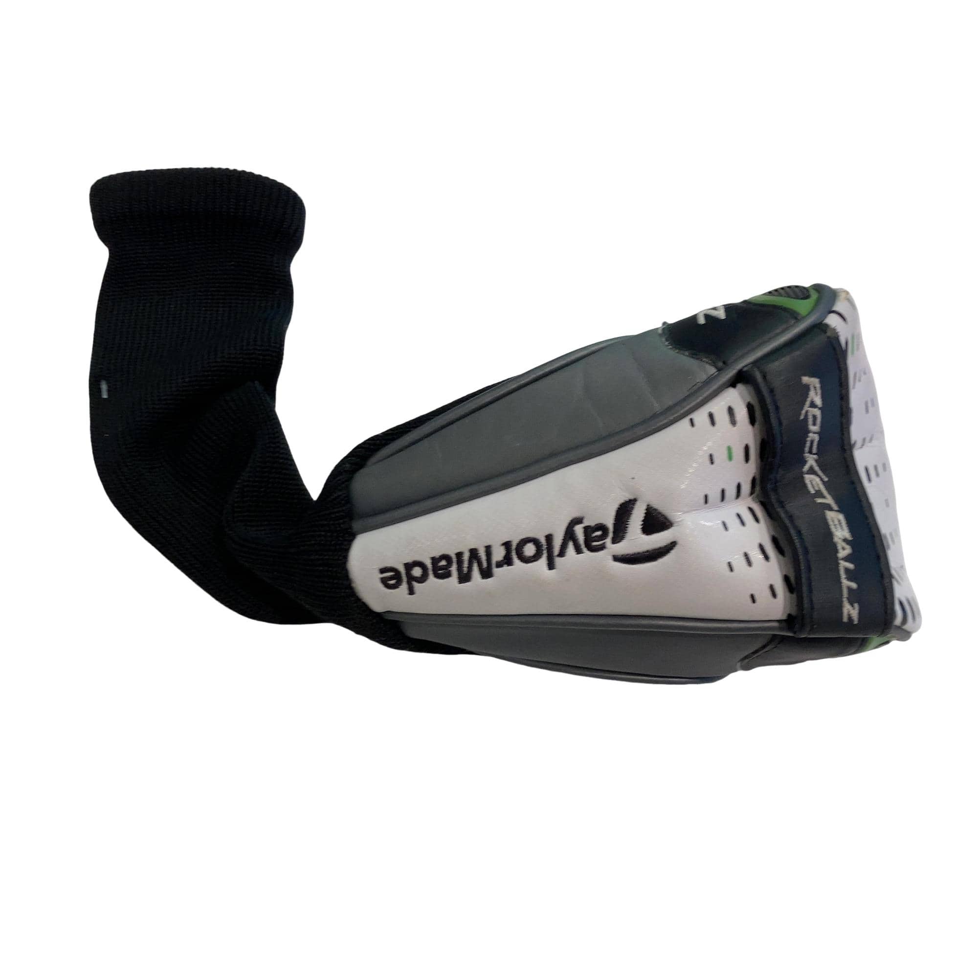 �q�a�y�@�R�v