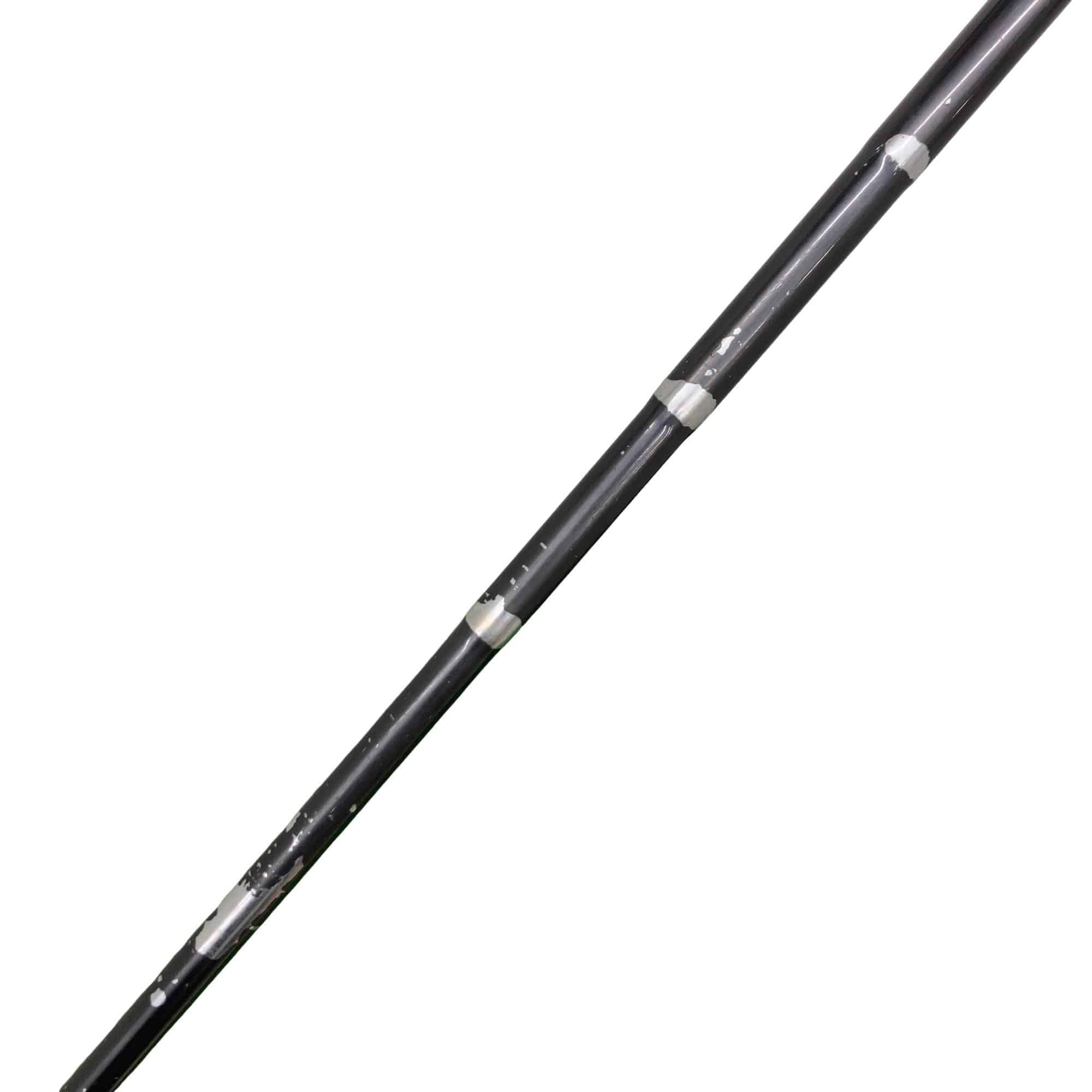 �f�g�n�r�s�@�s�n�t�q�@�a�k�`�b�j�@�e�������������@�R�T�C���`