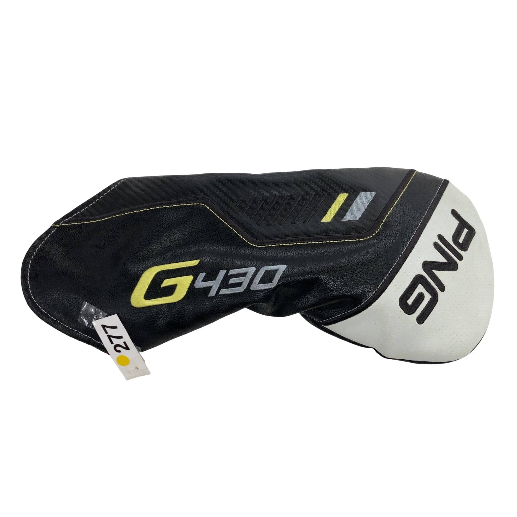 �f�S�R�O�@�l�`�w�@�@�X°
