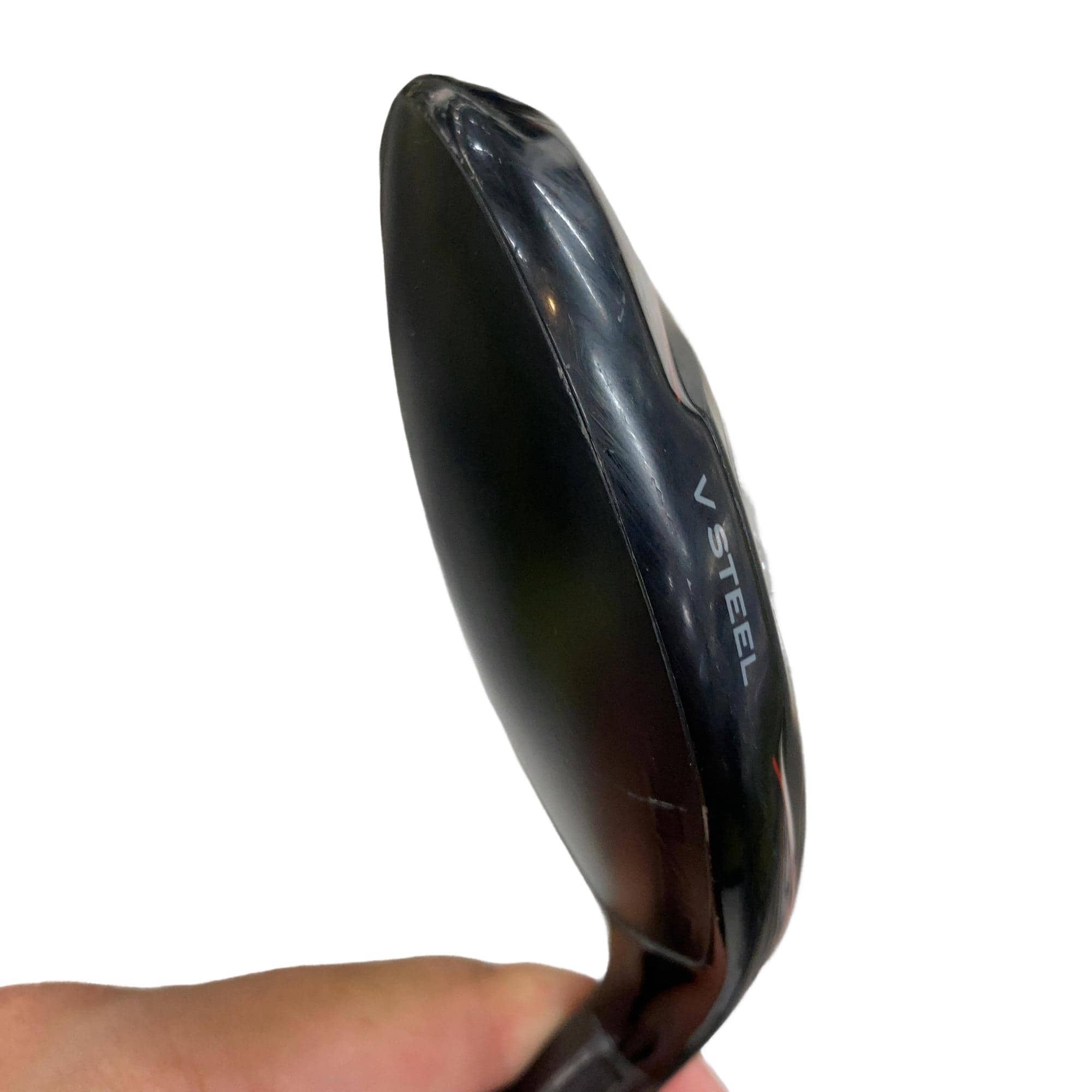 �r�s�d�`�k�s�g�@�t�S