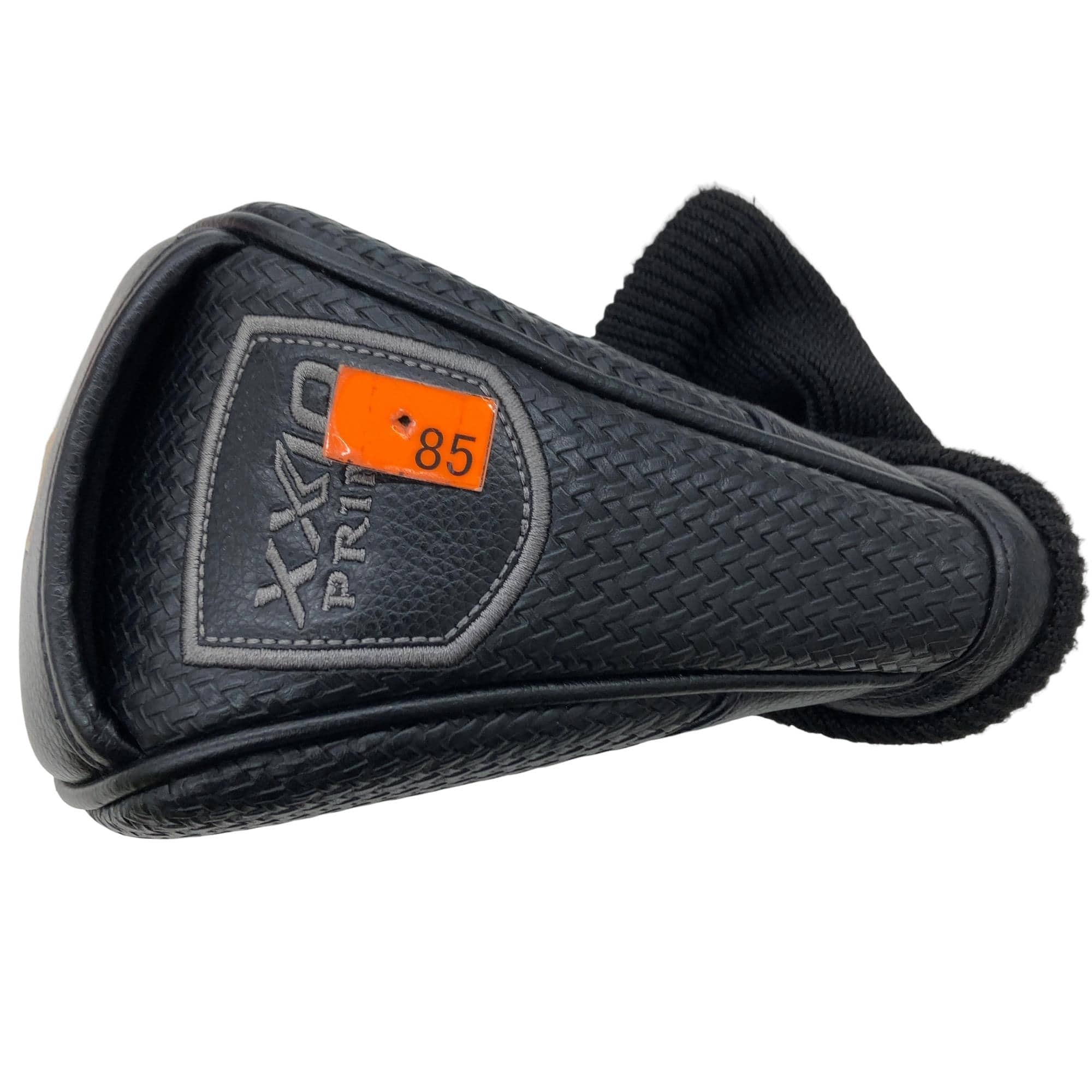 �w�w�h�n�@�o�q�h�l�d�i�Q�O�P�V�j�@�T�v