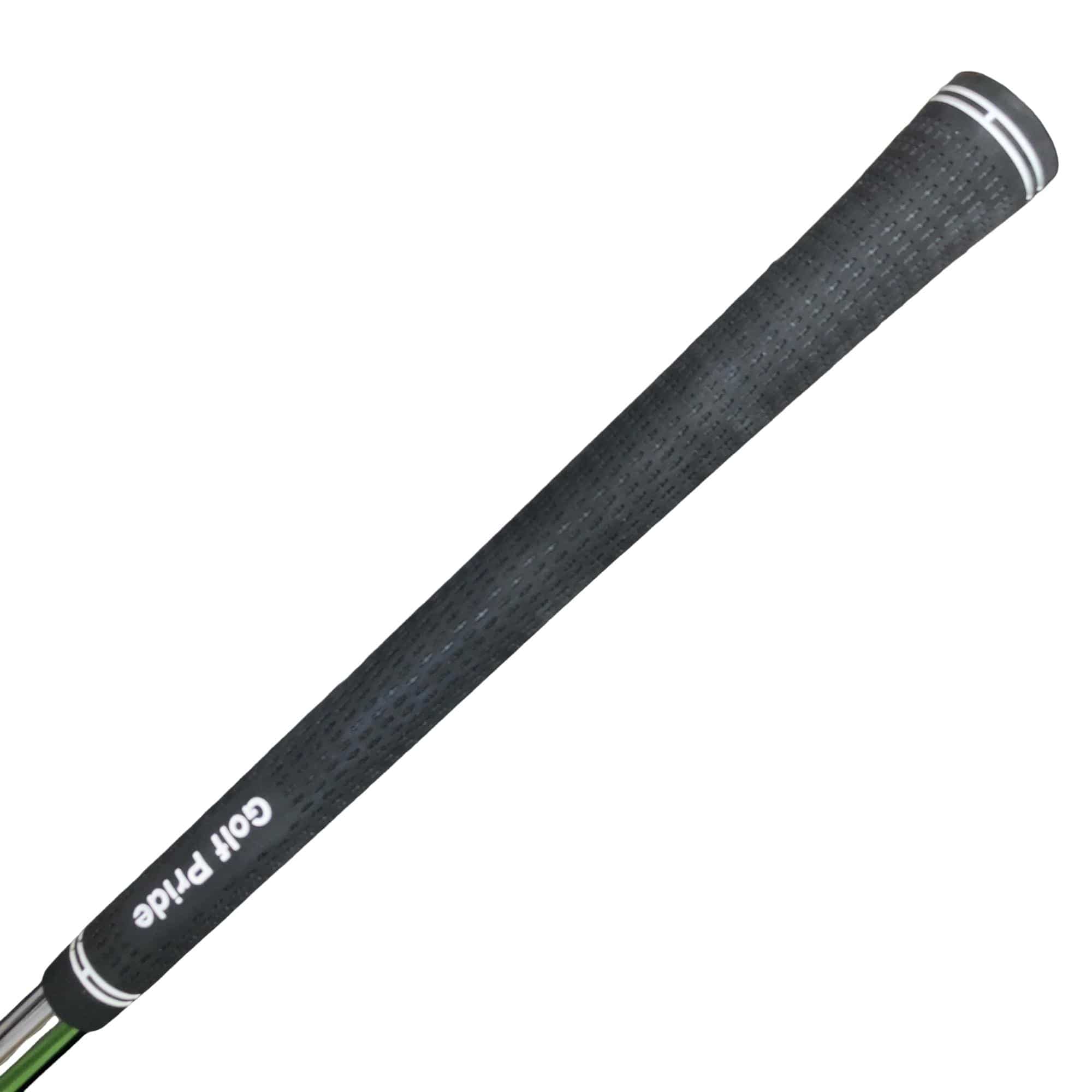 �q�l�|�a�@�V�r�i���{���F�U�{�Z�b�g�j