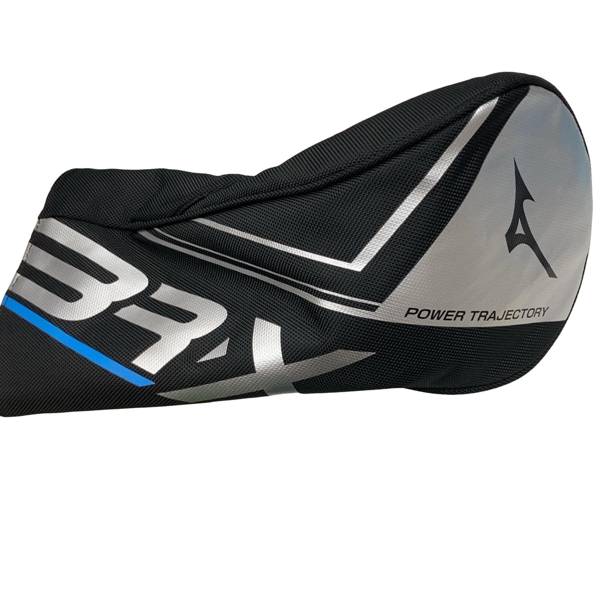 �a�q�|�w�@�P�O�D�T°