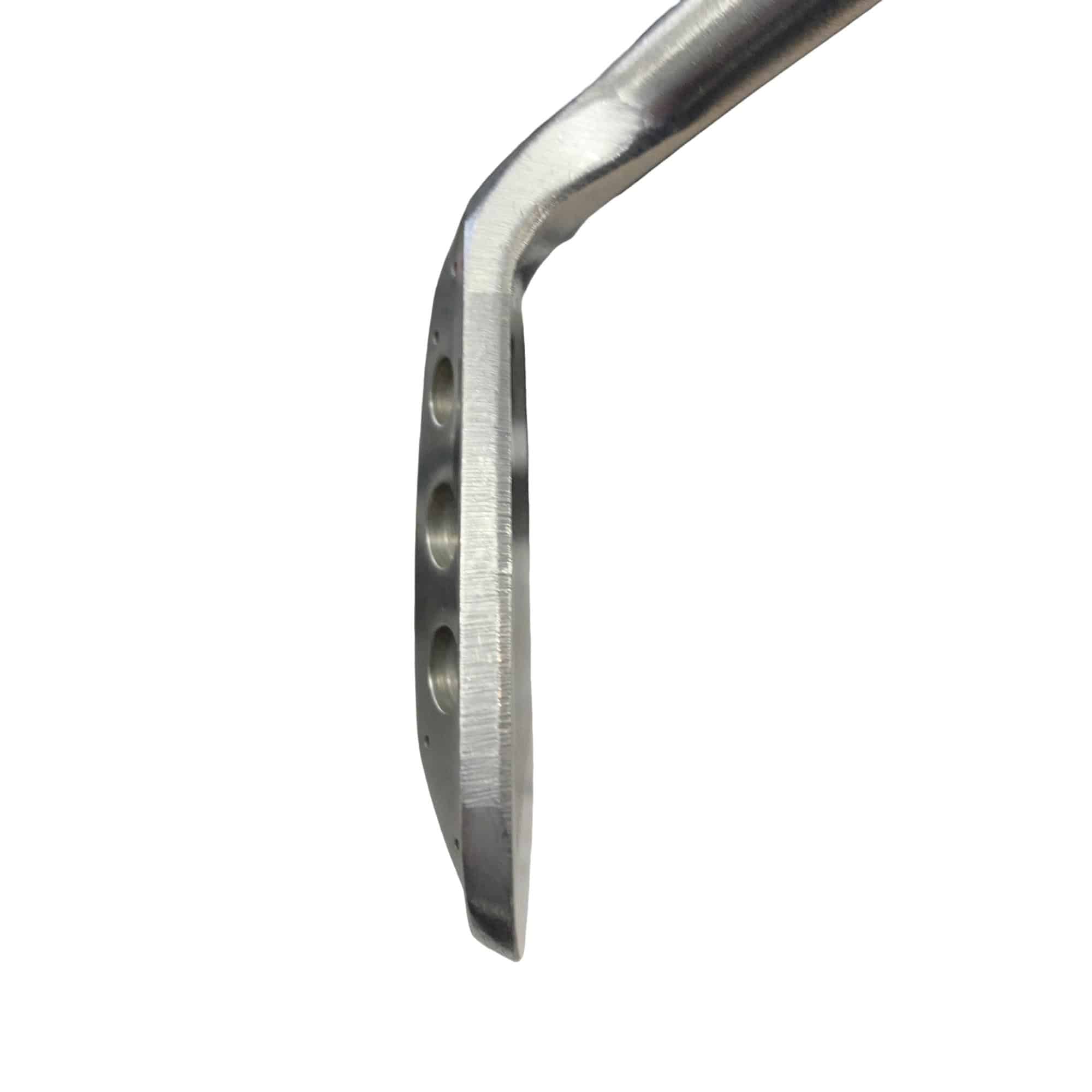 �l�d�s�`�k�@�e�`�b�s�n�q�x�@�r�Q�@�T�O°�^�P�O°