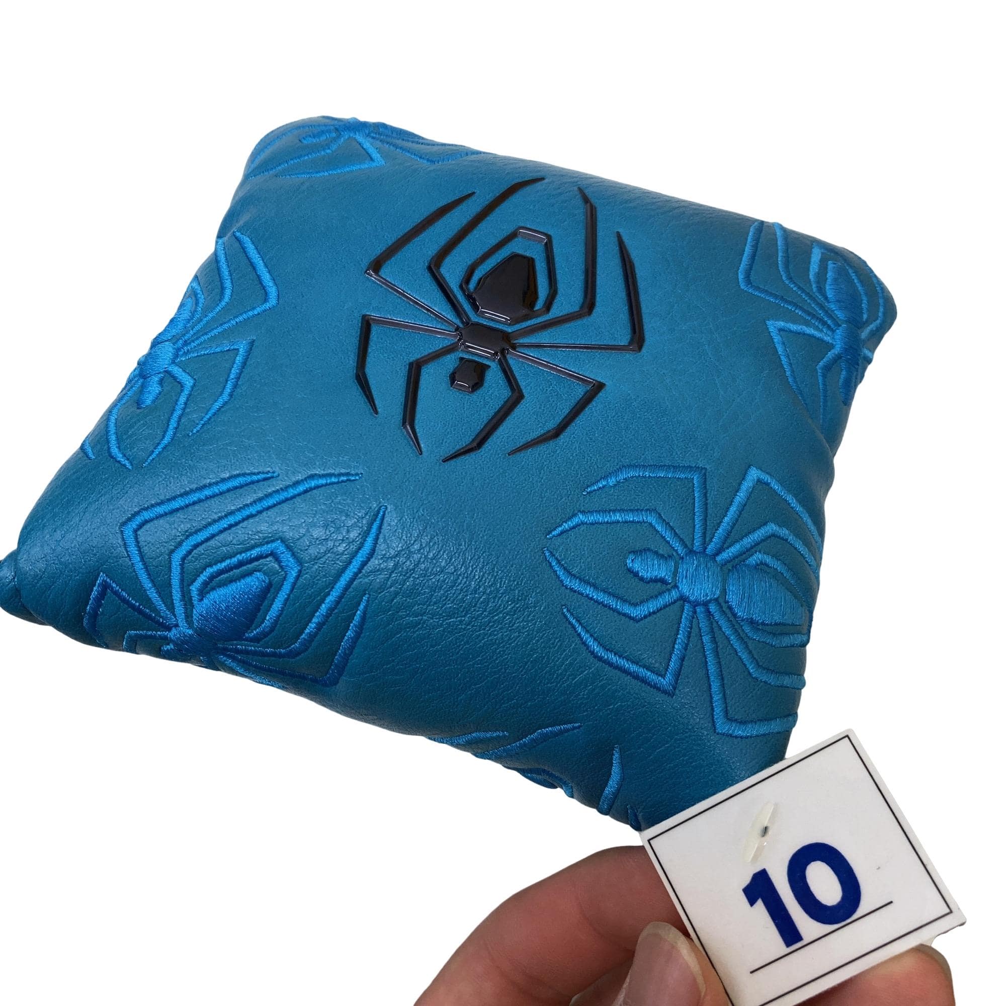 �r�����������@�T�j�|�y�s�@�b�n�t�m�s�d�q�@�a�`�k�`�m�b�d�@�R�U�C���`