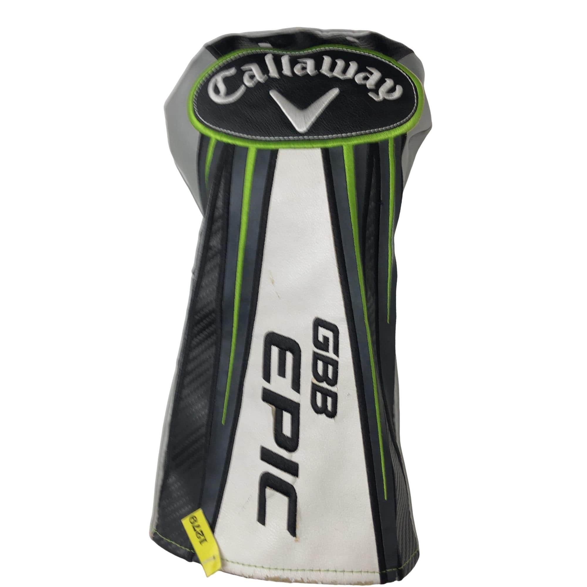 �f�a�a�@�d�o�h�b�@�r�s�`�q�@�@�X�D�T°