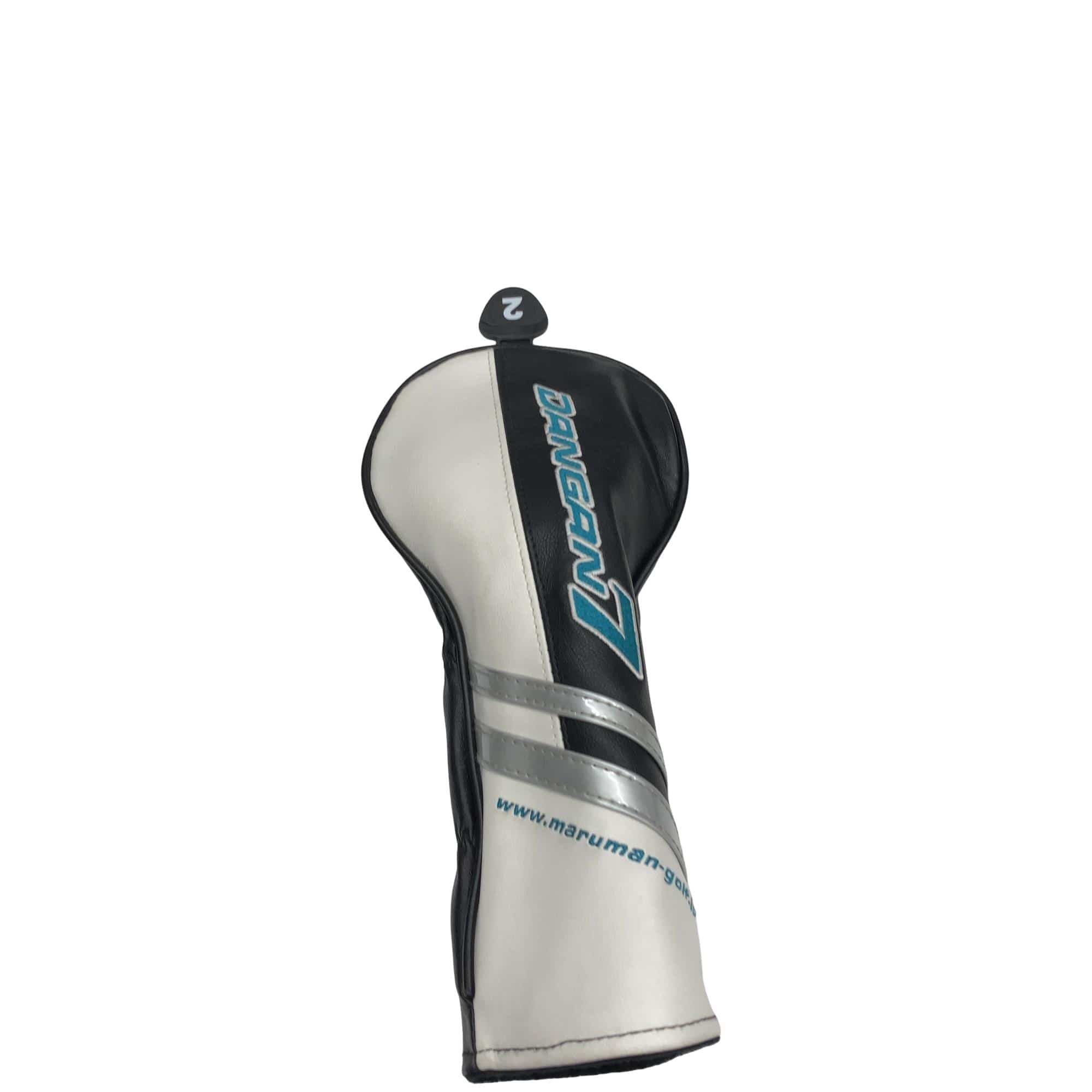 �c�`�m�f�`�m�V�@�Q�v