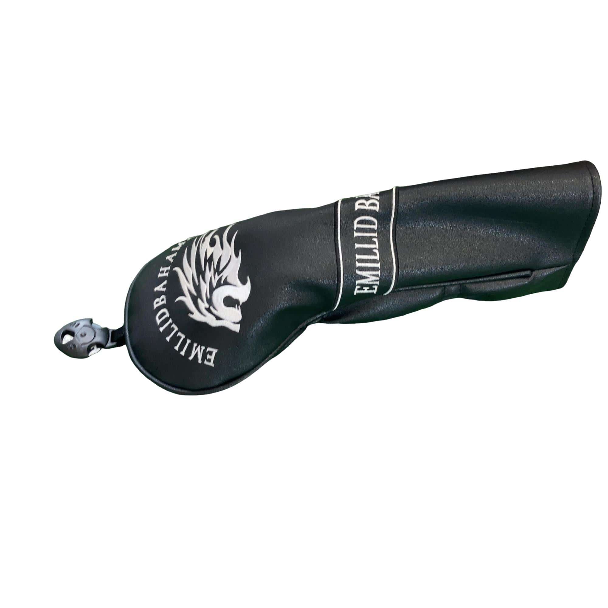�d�l�h�k�k�h�c�@�a�`�g�`�l�`�@�d�a�|�R�R�@�T�t�@�C�A�u���[�@�R�v