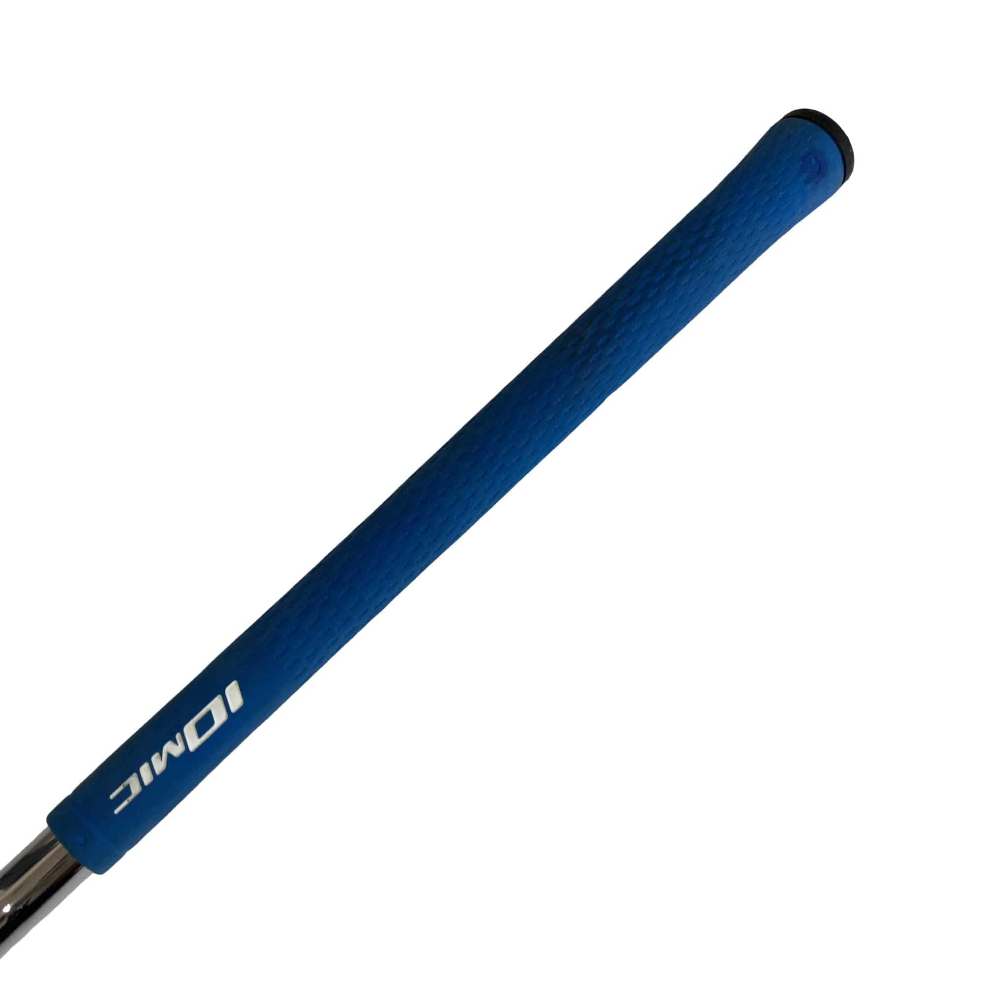 �l�����������@�o�����@�Q�Q�T�@�U�r�i���{���F�U�{�Z�b�g�j