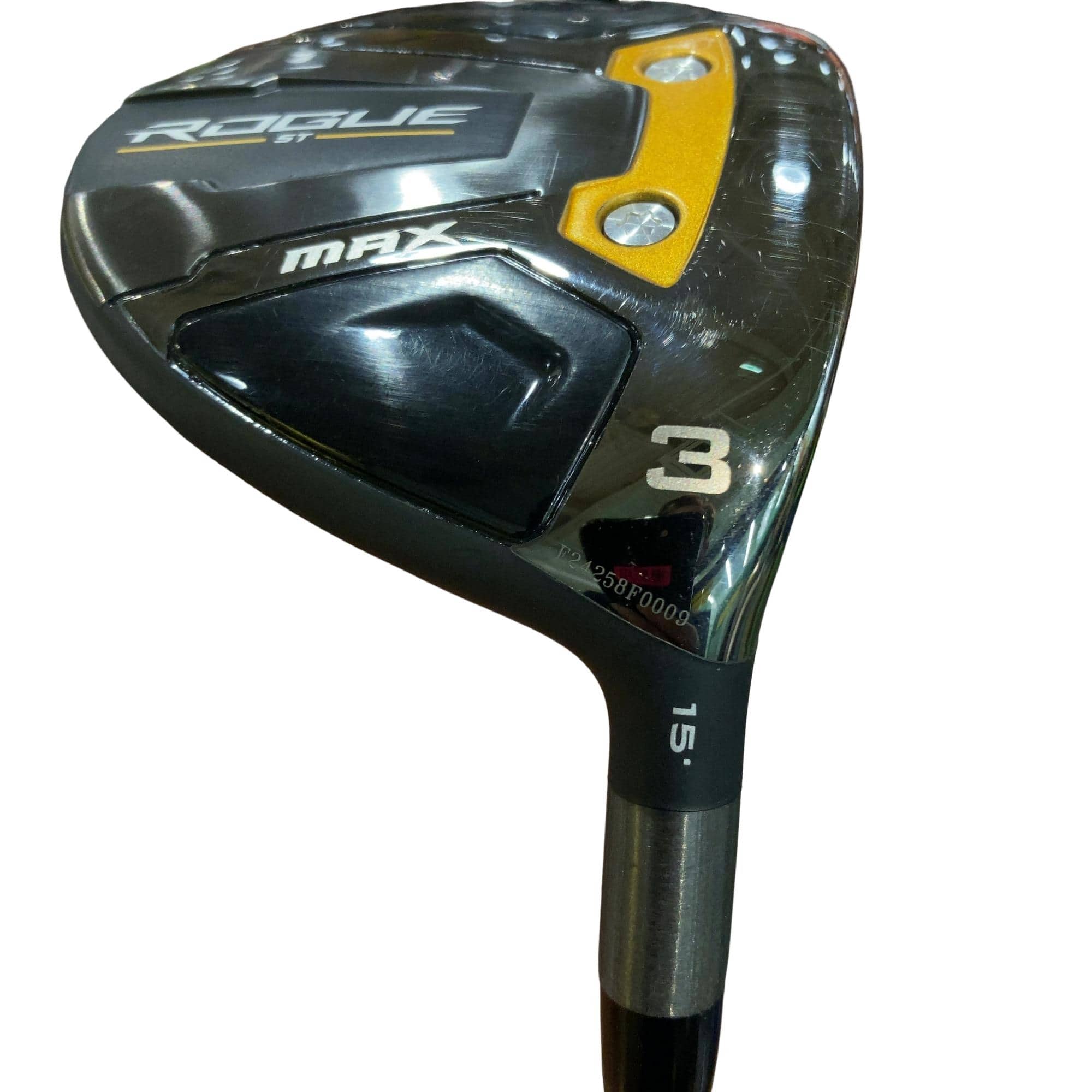 �q�n�f�t�d�@�r�s�@�l�`�w�@�@�R�v