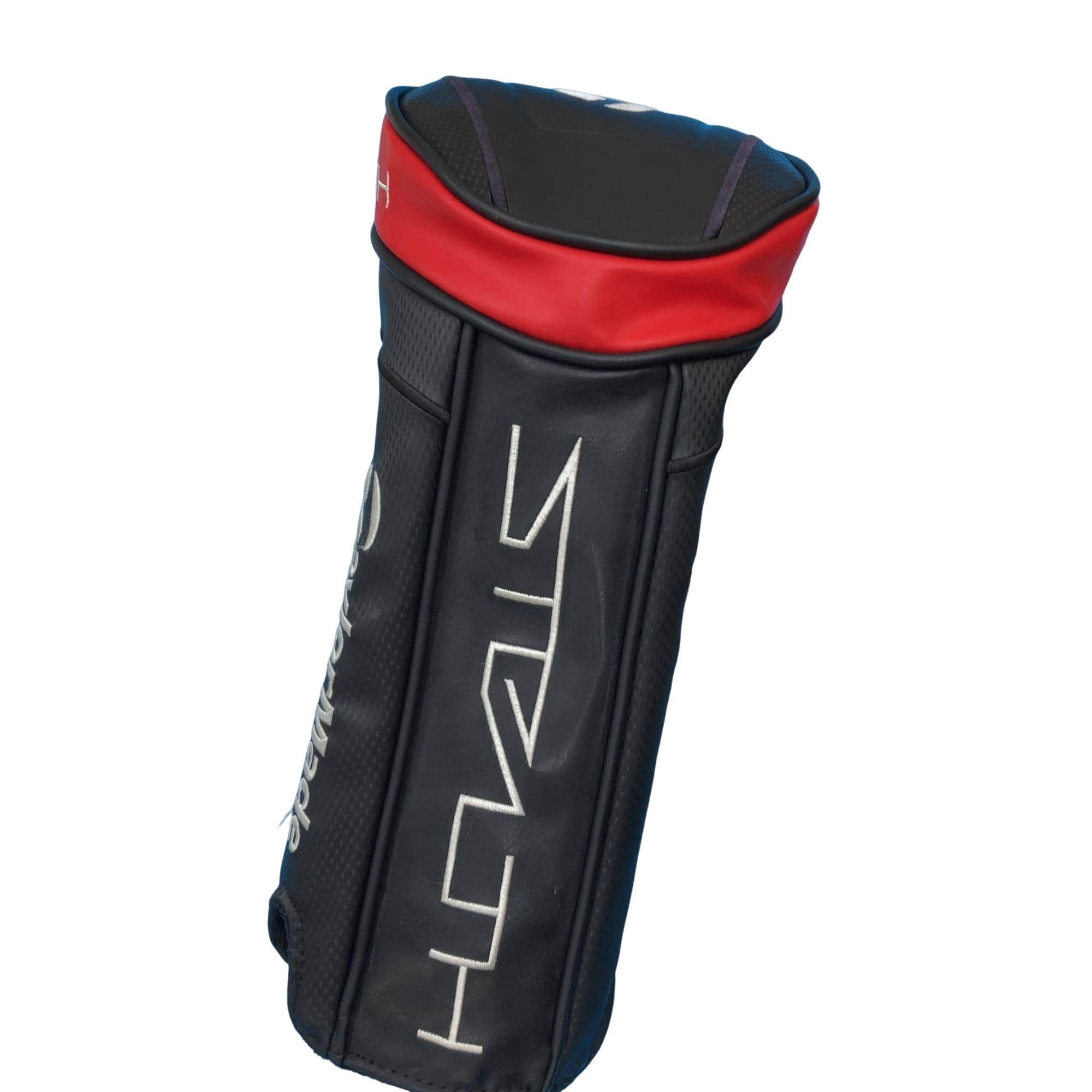 �r�s�d�`�k�s�g�@�P�O�D�T°�@�t�r�`