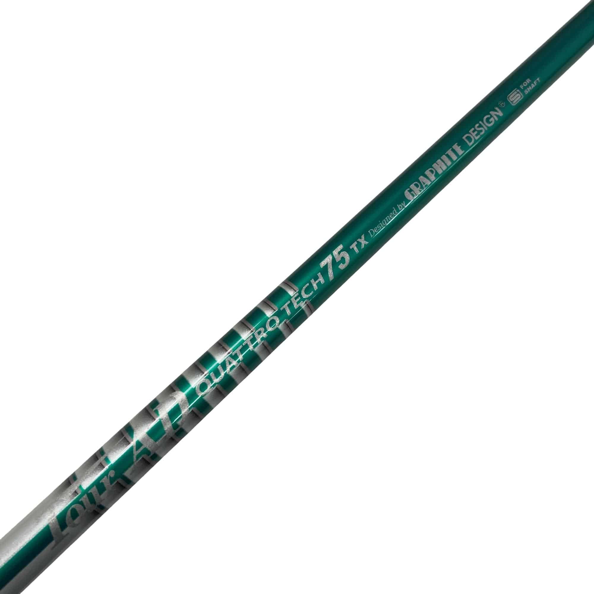 �q�a�y�@�r�s�`�f�d�@�Q�@�V�v