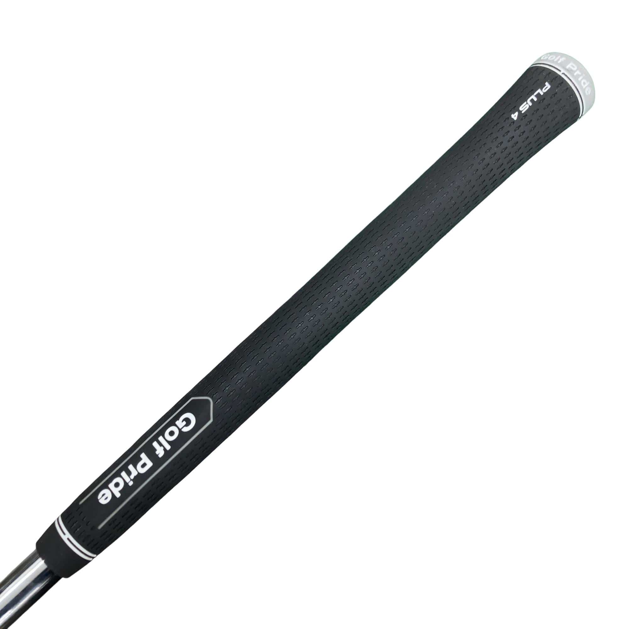 �r�q�h�w�n�m�@�y�w���V�@�@�U�r�i���{���F�U�{�Z�b�g�j
