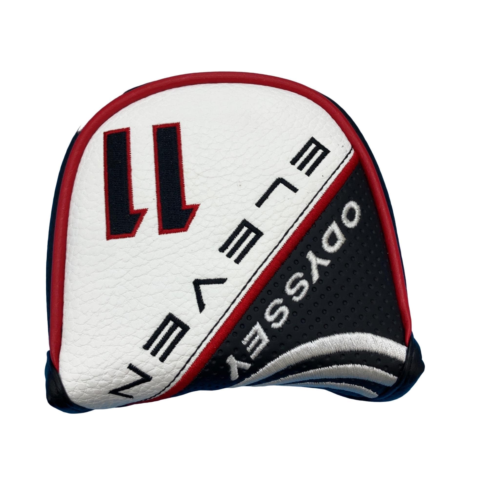 中古 オデッセイ 2－BALL ELEVEN TOUR LINED