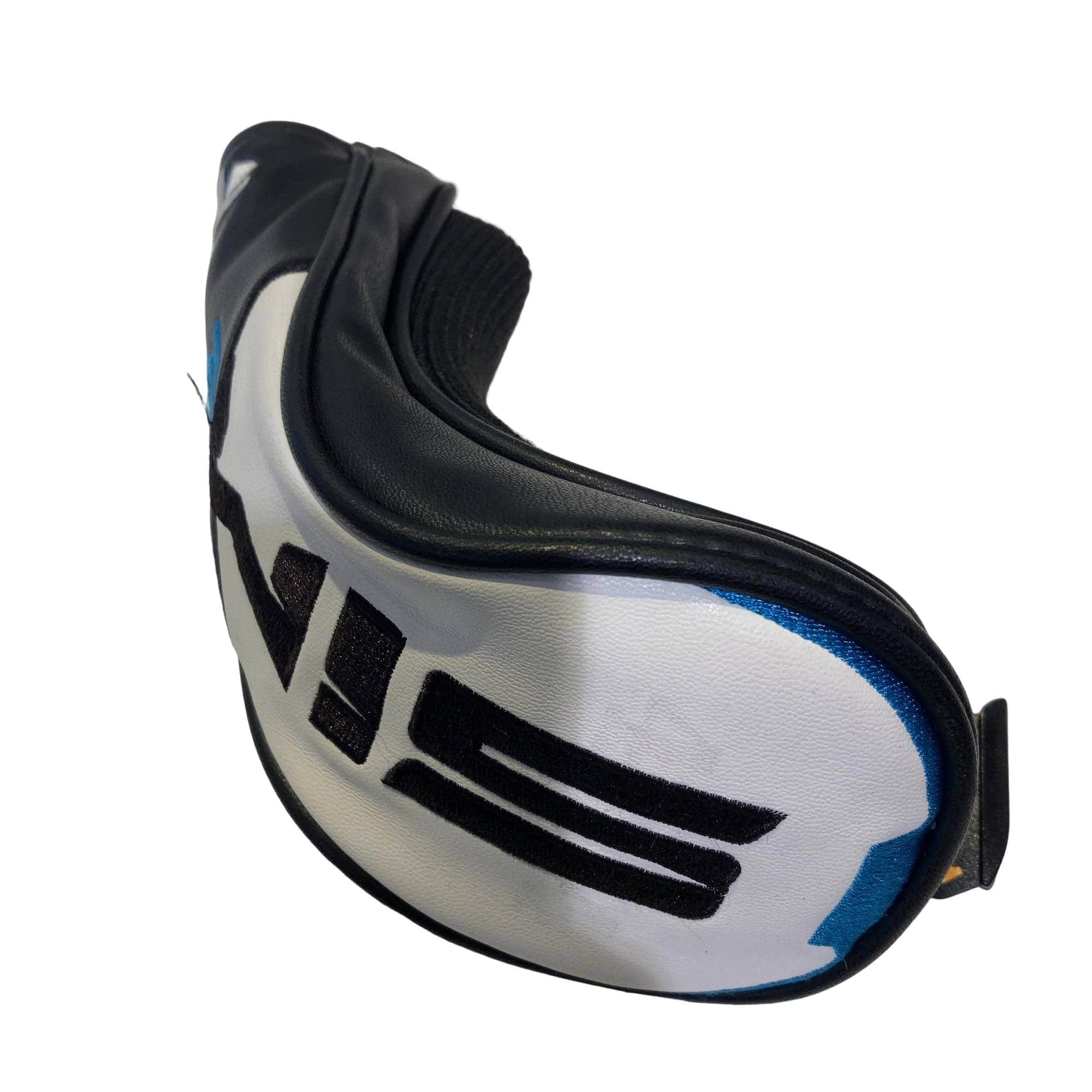 �r�h�l�Q�@�l�`�w�@�t�T