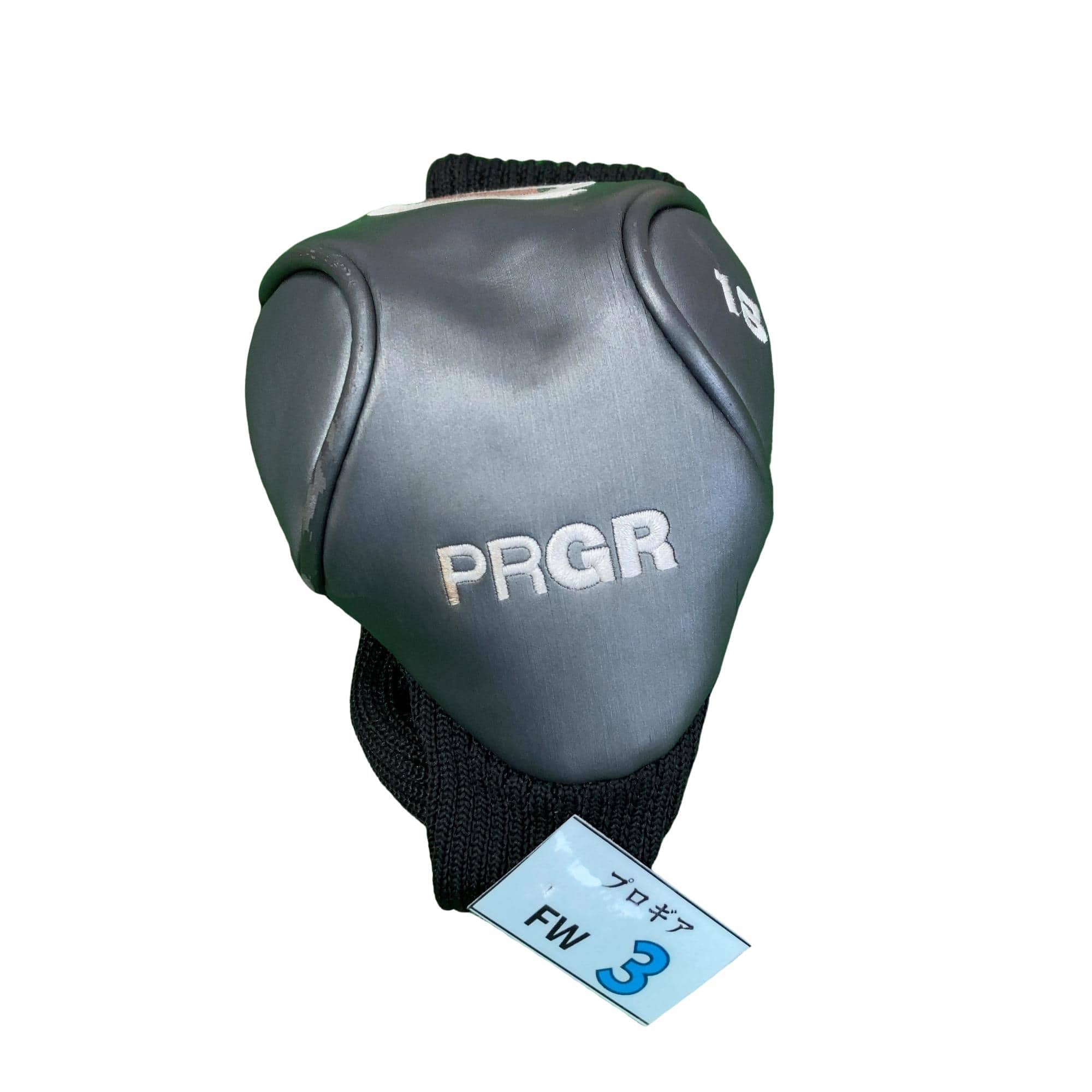 �p�@�P�W°