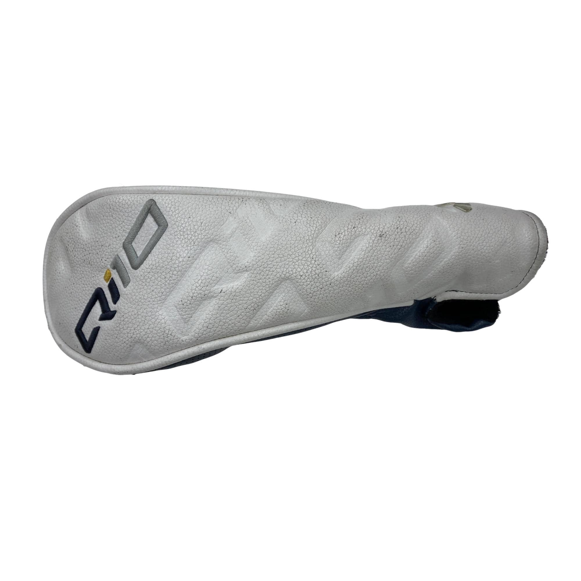 �p���P�O�@�l�`�w�@�t�R