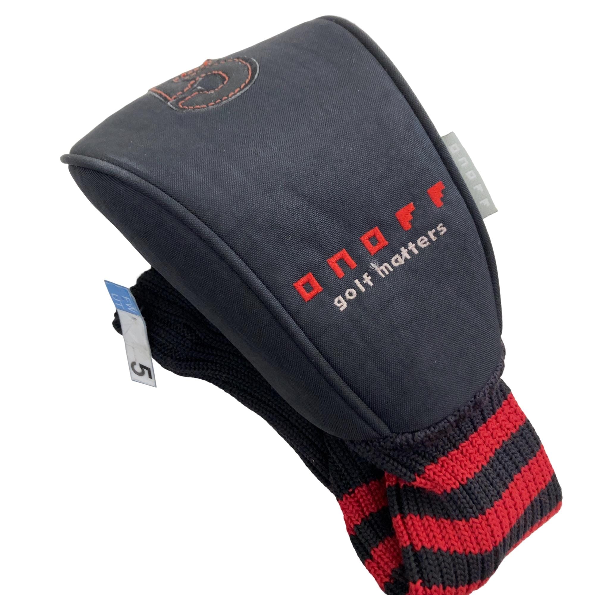 �n�m�n�e�e�@�`�q�l�r�i�Q�O�P�O�j�@�T�v�@���f�B�[�X