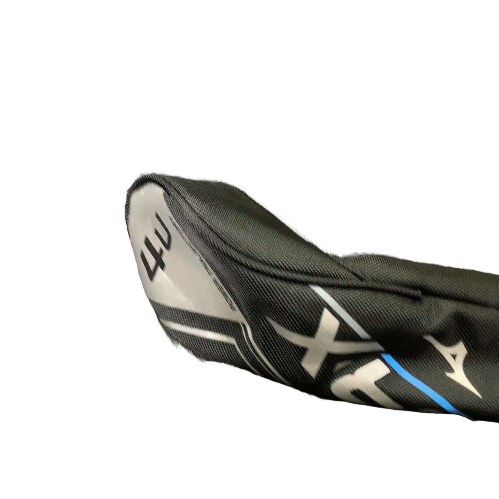 �a�q�|�w�@�t�S
