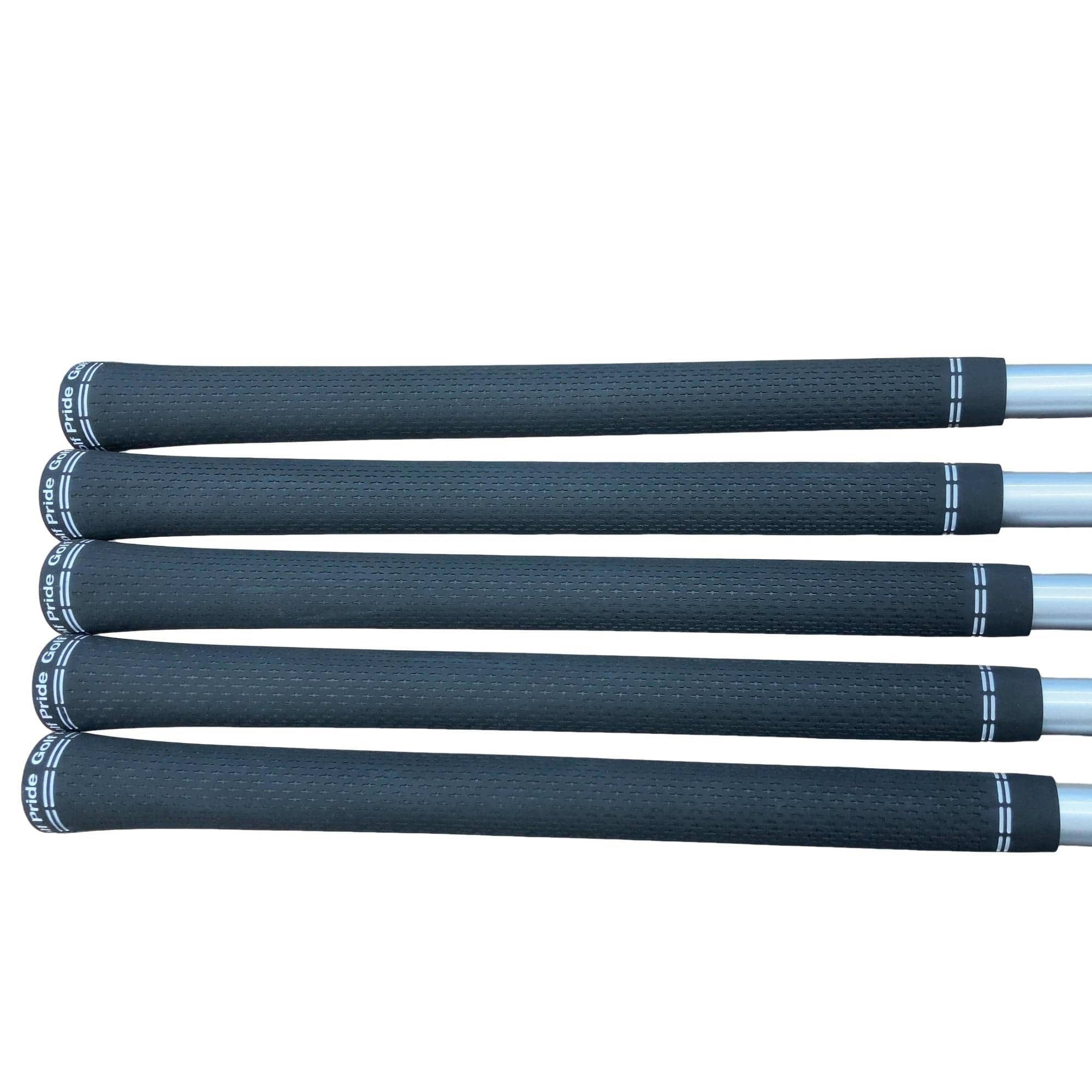 ���Q�S�O�@�T�r�i���{���F�T�{�Z�b�g�j