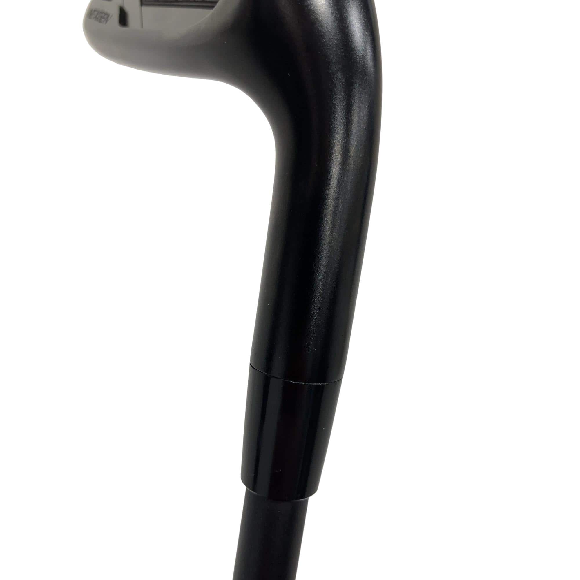 �m�d�w�f�d�m�@�m�r�Q�P�O�@�a�k�`�b�j�@�k�h�l�h�s�d�c�@�T�r�i���{���F�T�{�Z�b�g�j