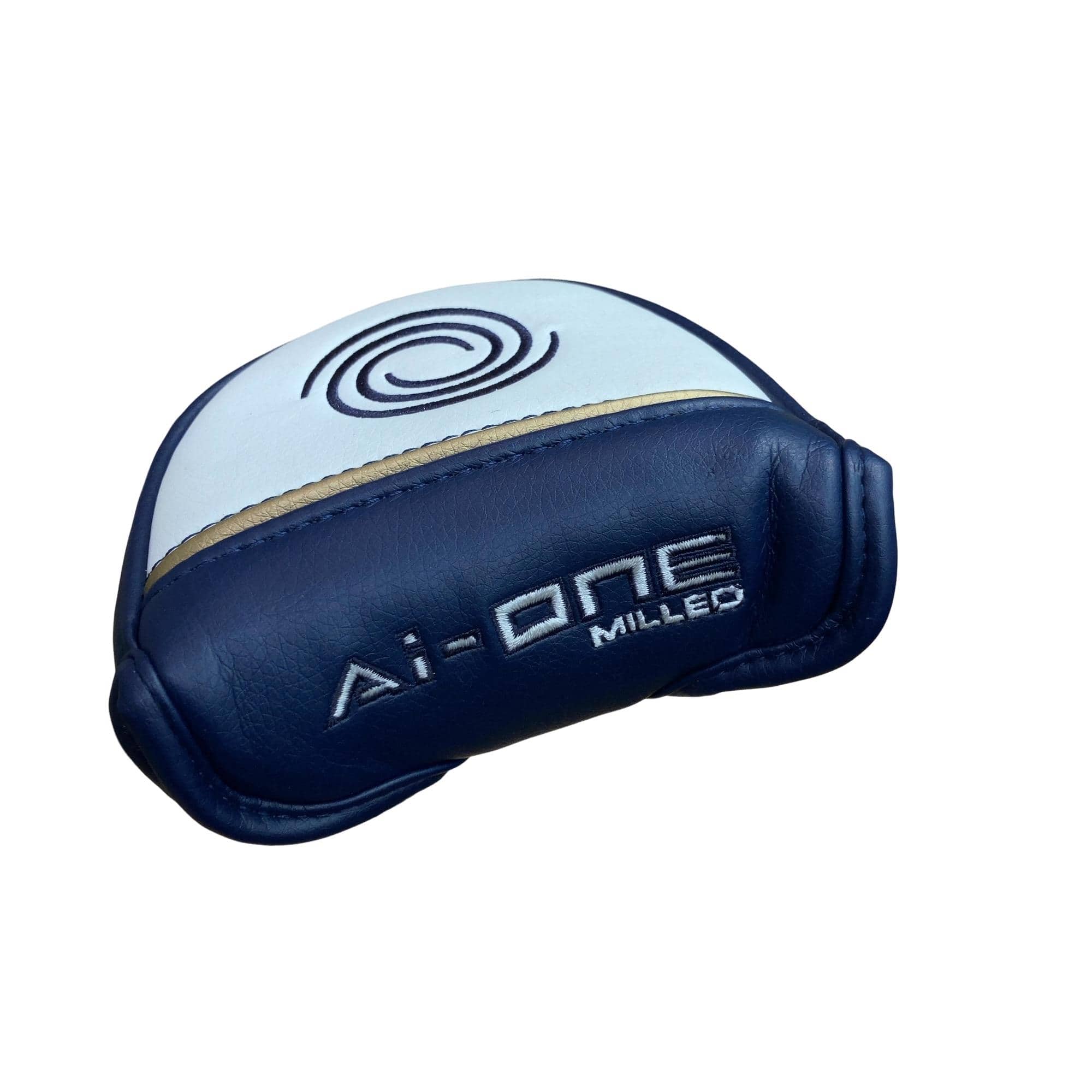 �`���|�n�m�d�E�l�h�k�k�d�c�@�i�`�h�k�a�h�q�c�@�l�h�m�h�@�s�@�c�a�@�R�S�C���`
