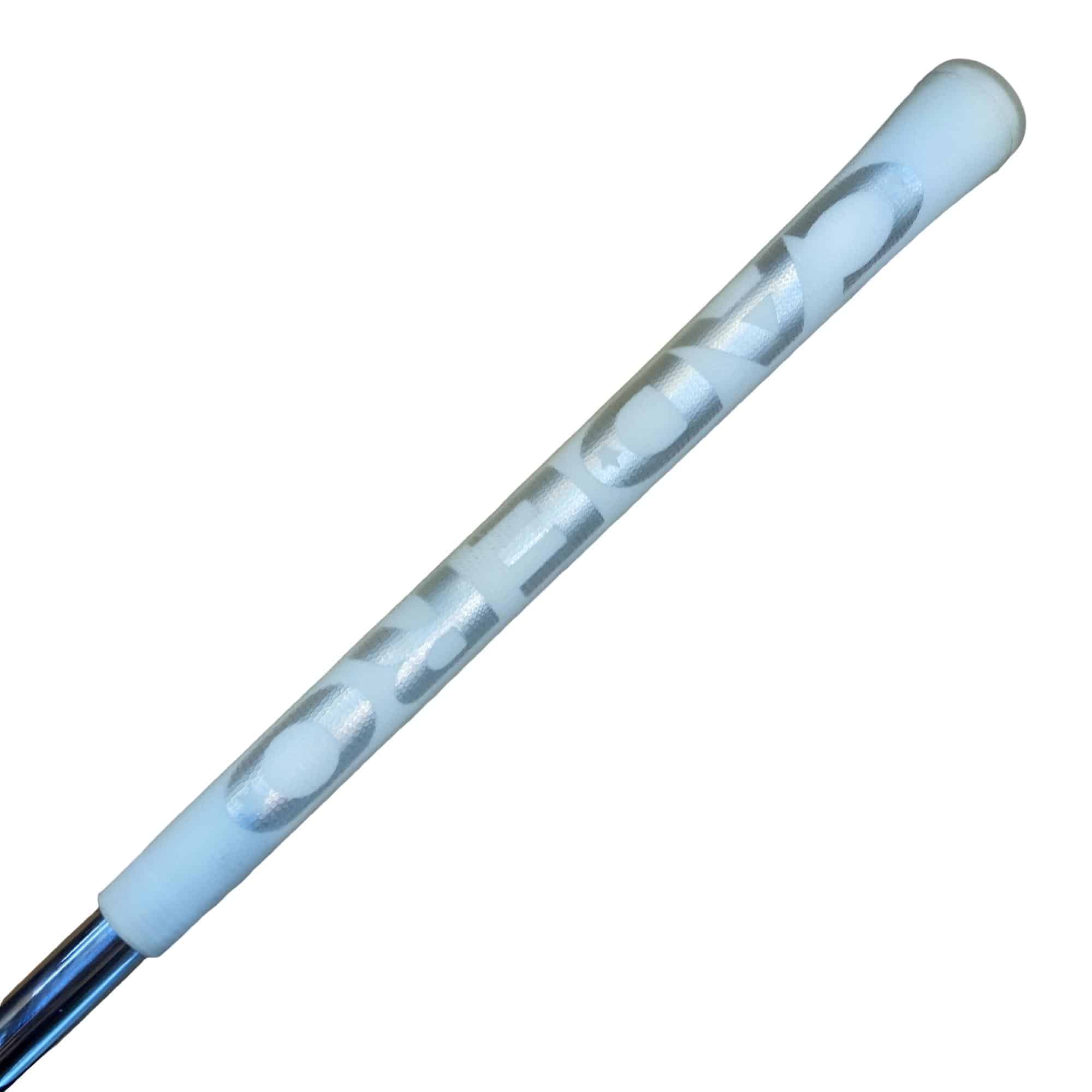 �s�����������@�l�������@�o�E�W�b�a�i�Q�O�Q�T�j�@�U�r�i���{���F�U�{�Z�b�g�j