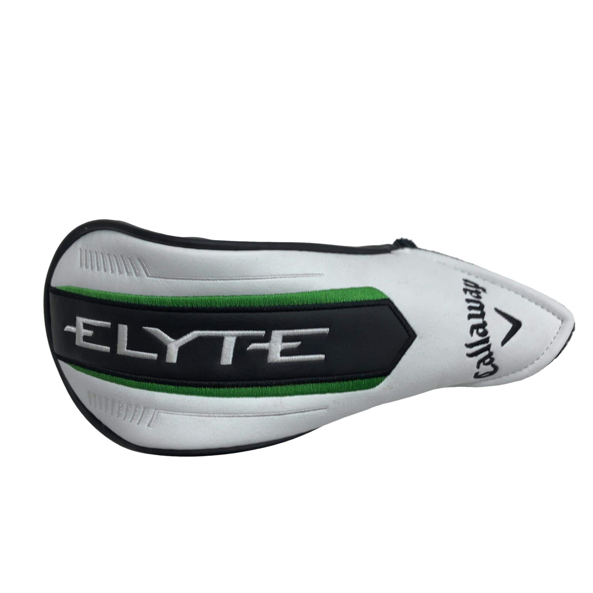 �d�k�x�s�d�@�w�@�t�T