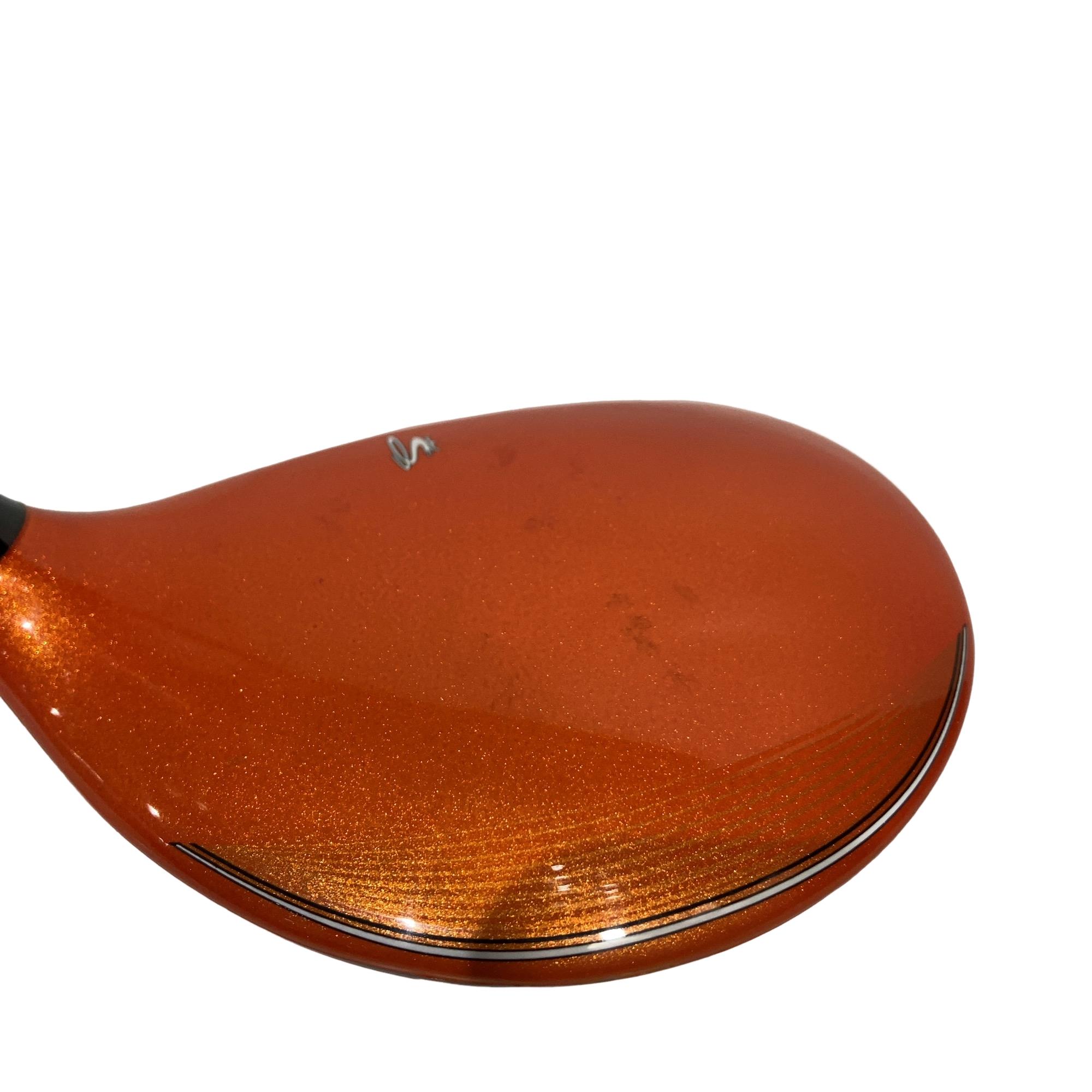 �����������@�e�k�x�|�y�{�@�R�|�S�v�i�I�����W�j