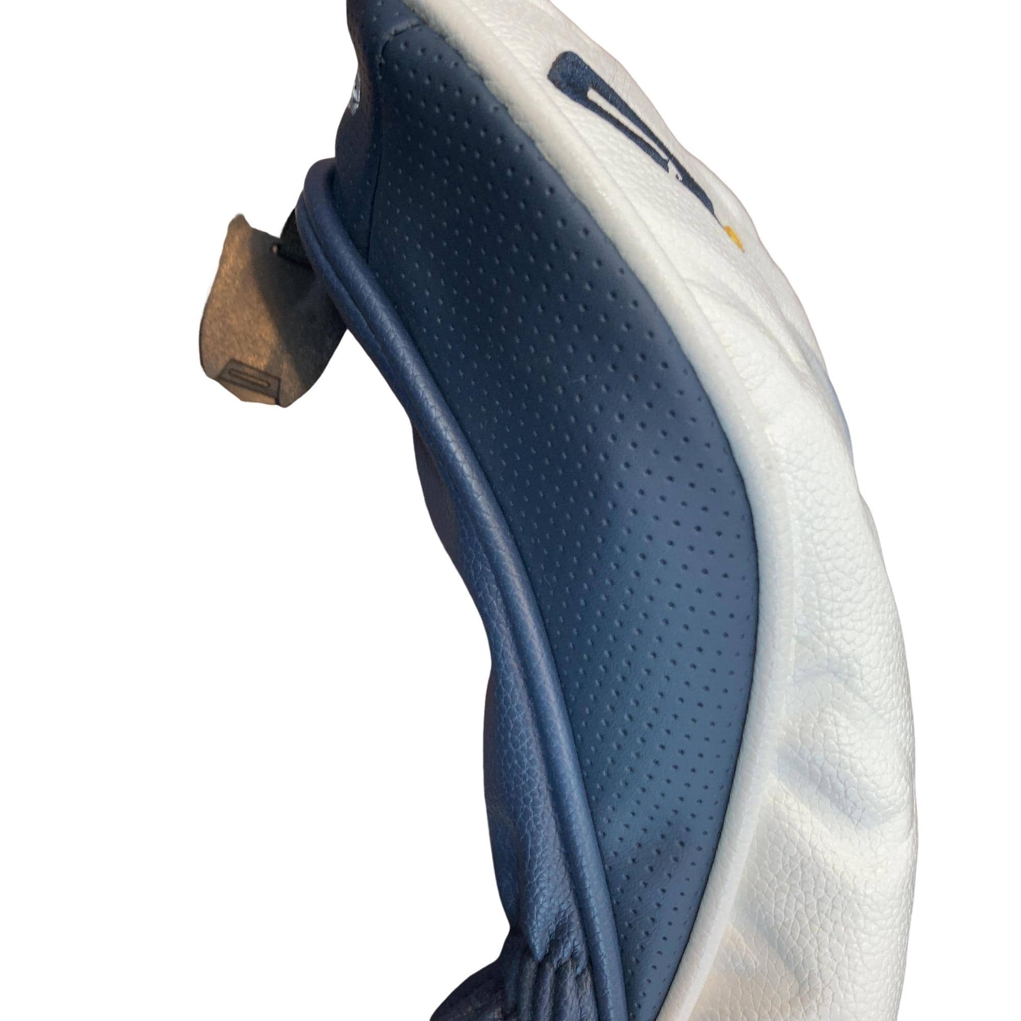 �p���P�O�@�V�v