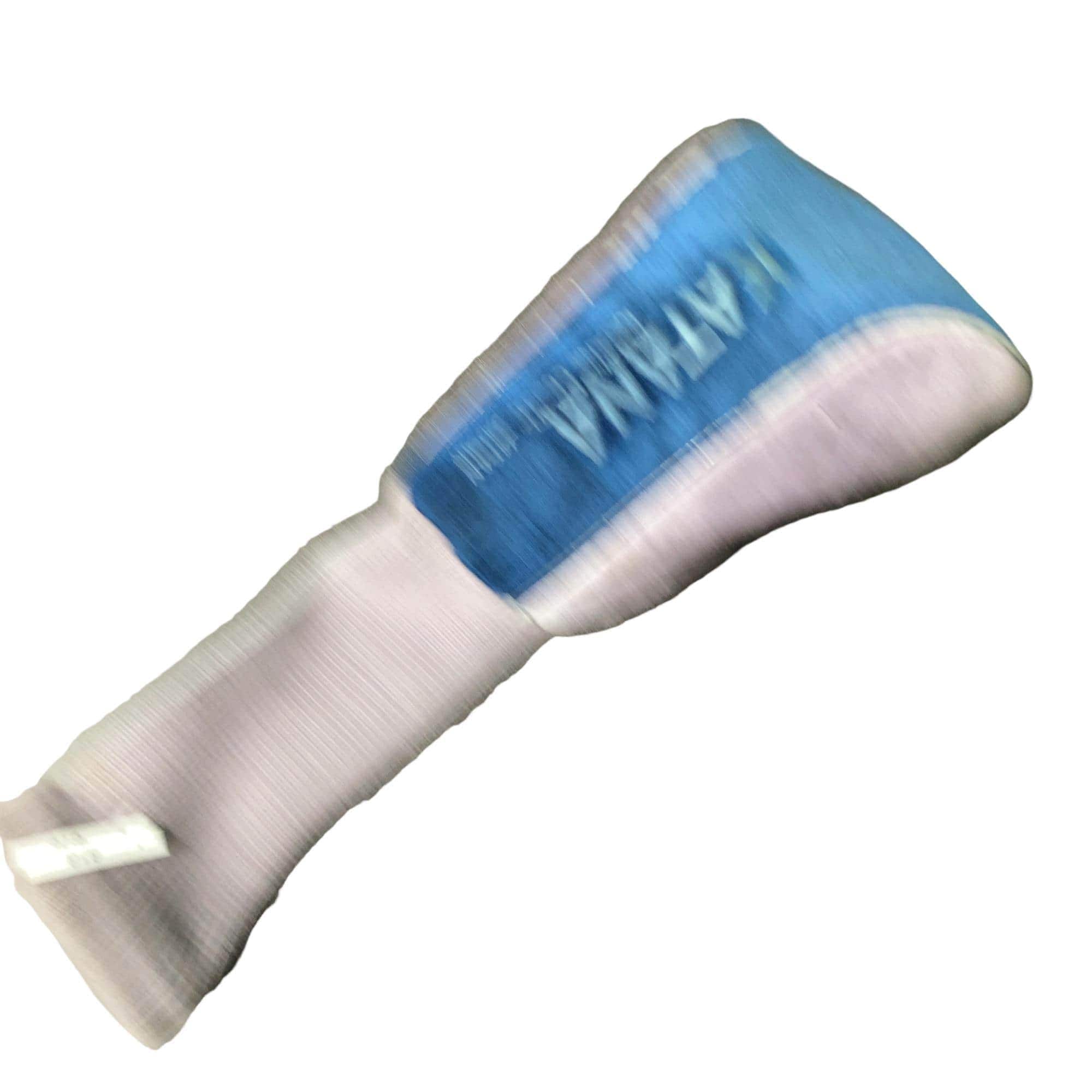 �r�v�n�q�c�@�r�m�h�o�d�q�@�S�v�c�@�P�O°