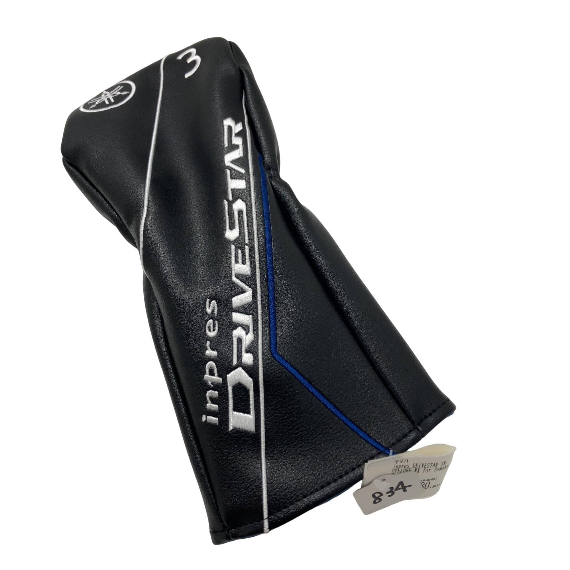 �������������@�c�q�h�u�d�r�s�`�q�@�R�v