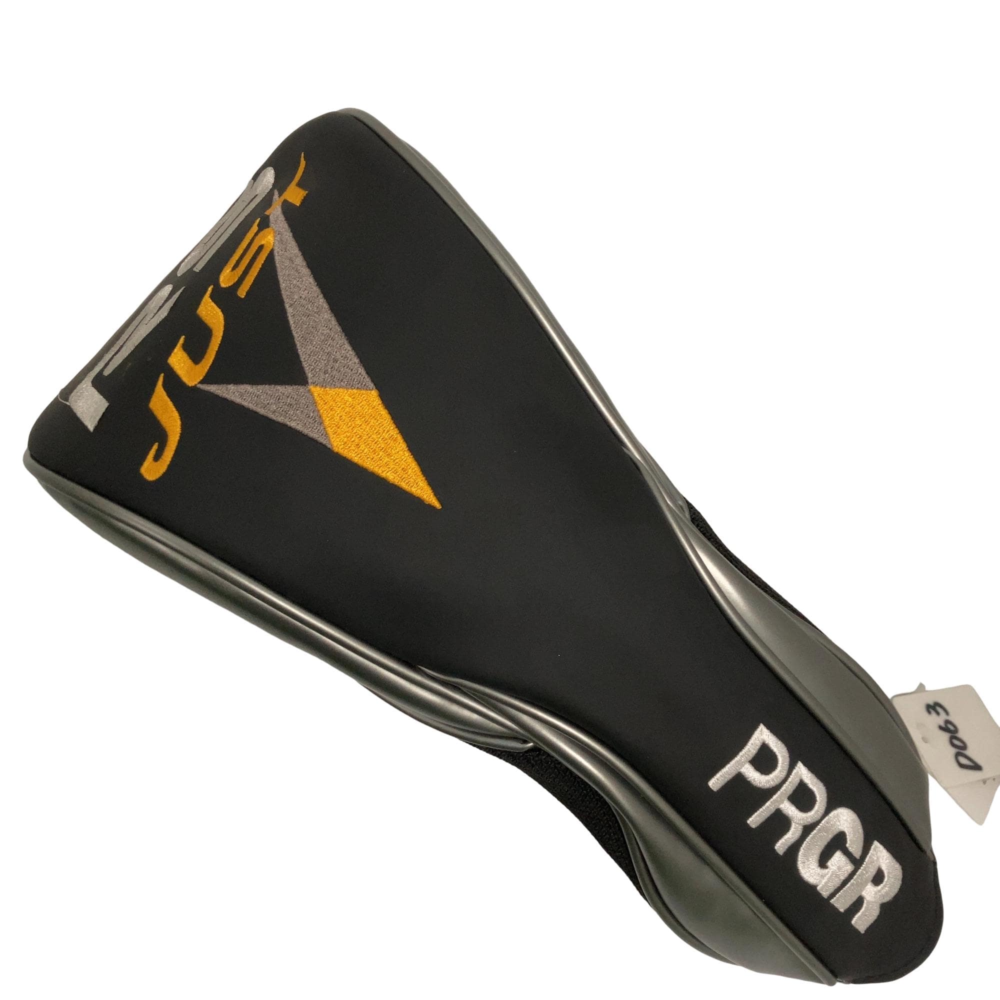 �q�r�@�i�t�r�s�i�Q�O�Q�Q�j�@�P�O�D�T°