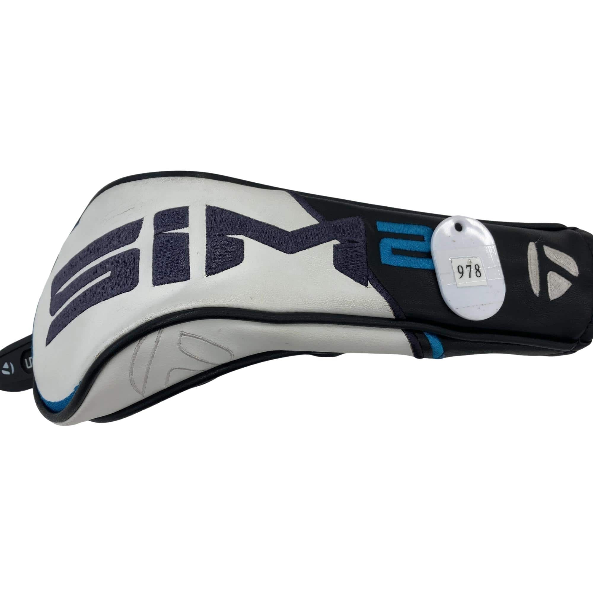 �r�h�l�Q�@�l�`�w�@�T�v