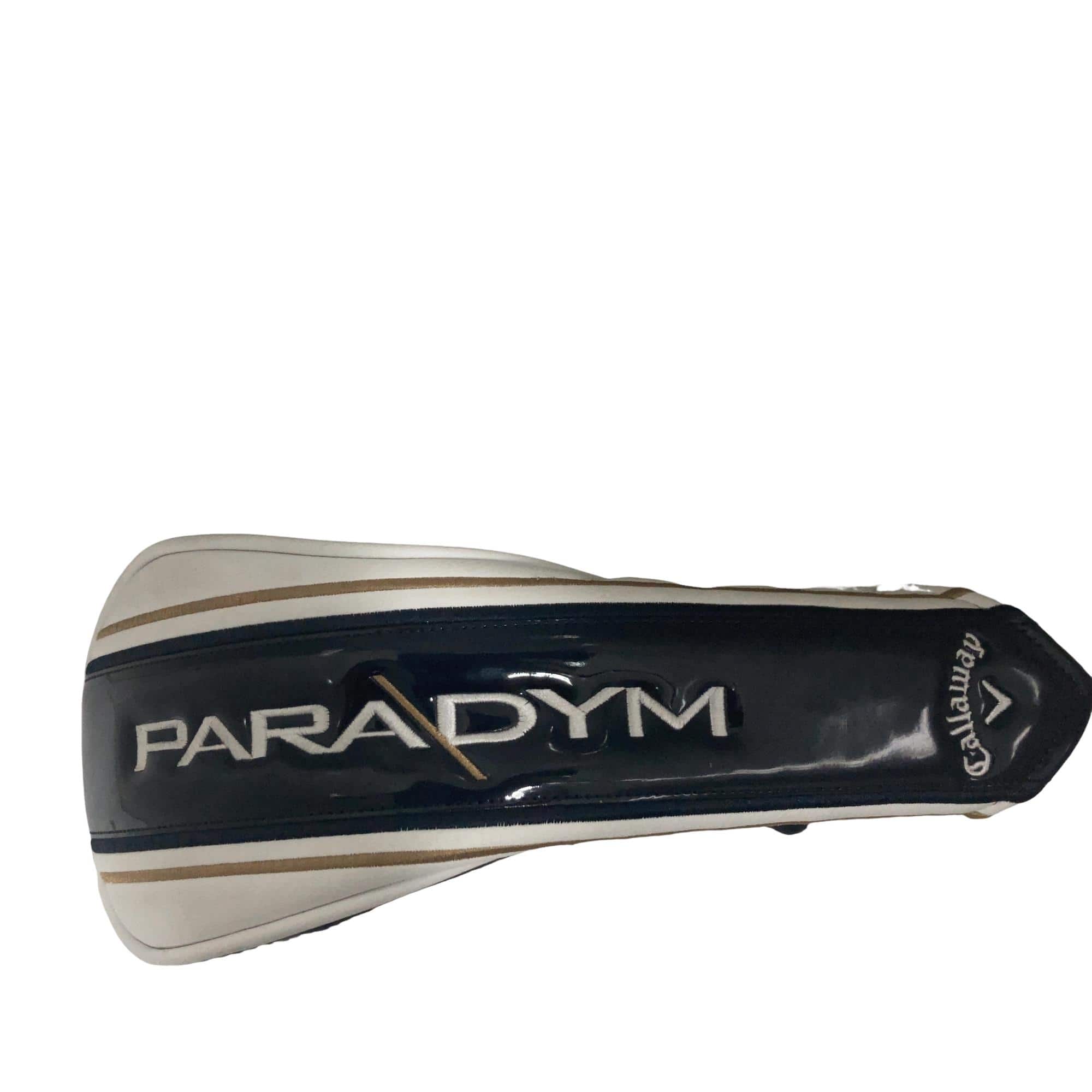 �o�`�q�`�c�x�l�@�@�R�v