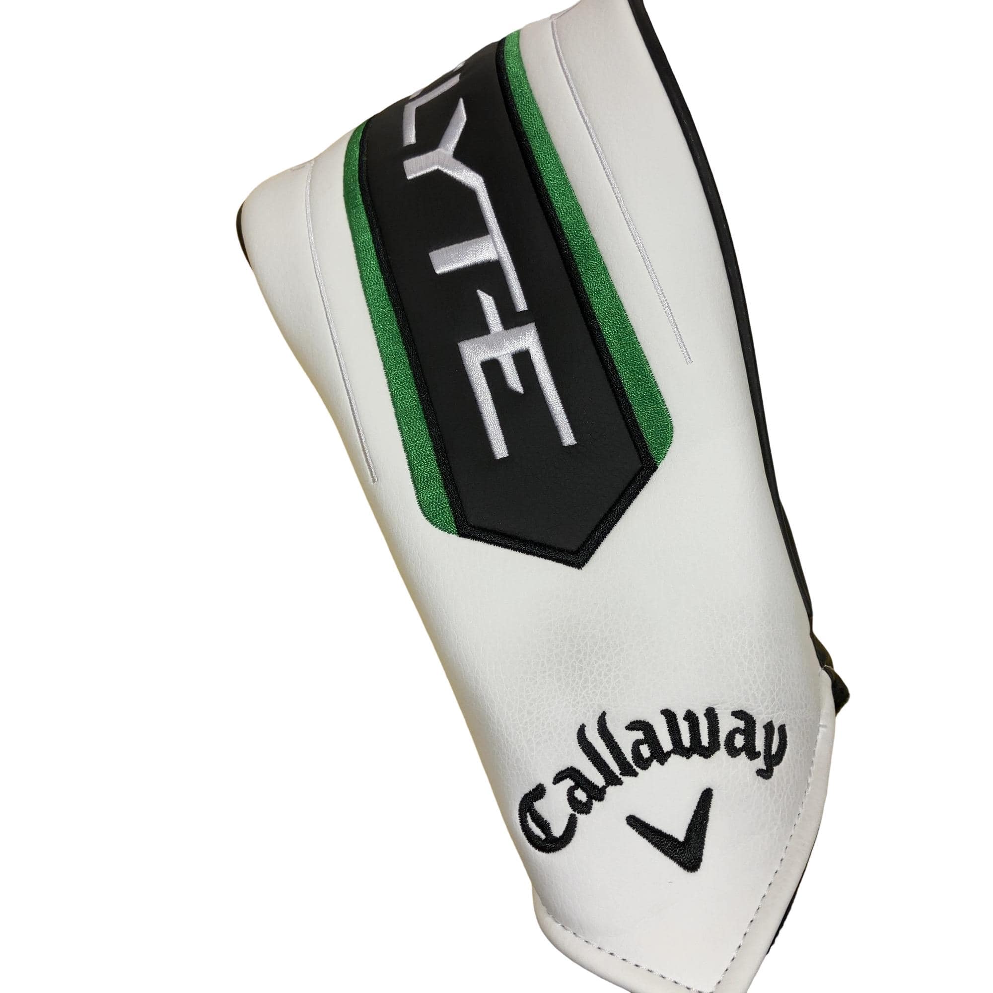 �d�k�x�s�d�@�������@�s�c�@�@�X°