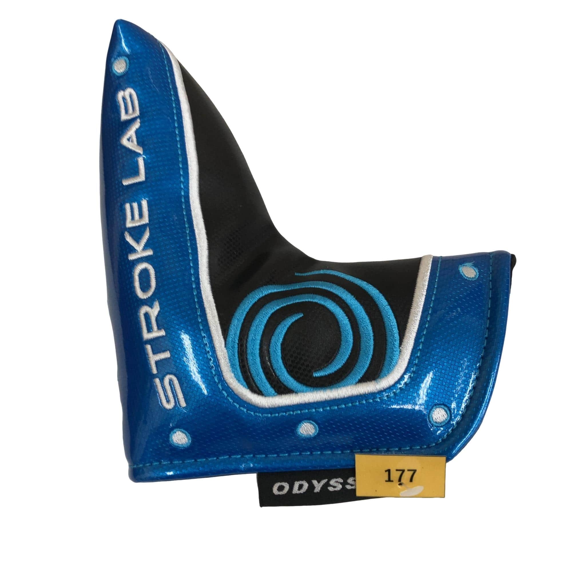 �r�s�q�n�j�d�@�k�`�a�@���P�v�@�R�S�C���`