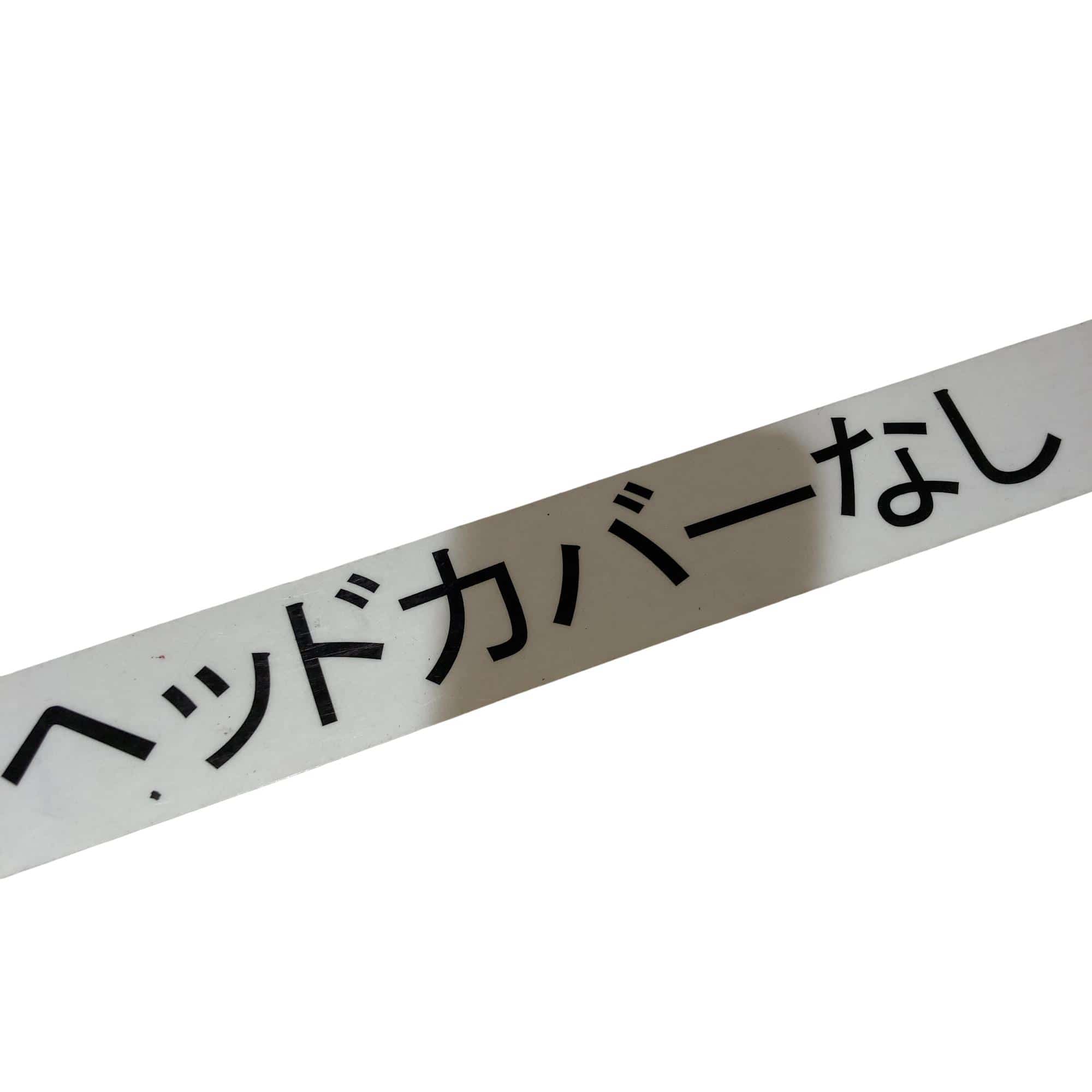 �o�g�x�y�i�Q�O�P�R�j�@�T�v