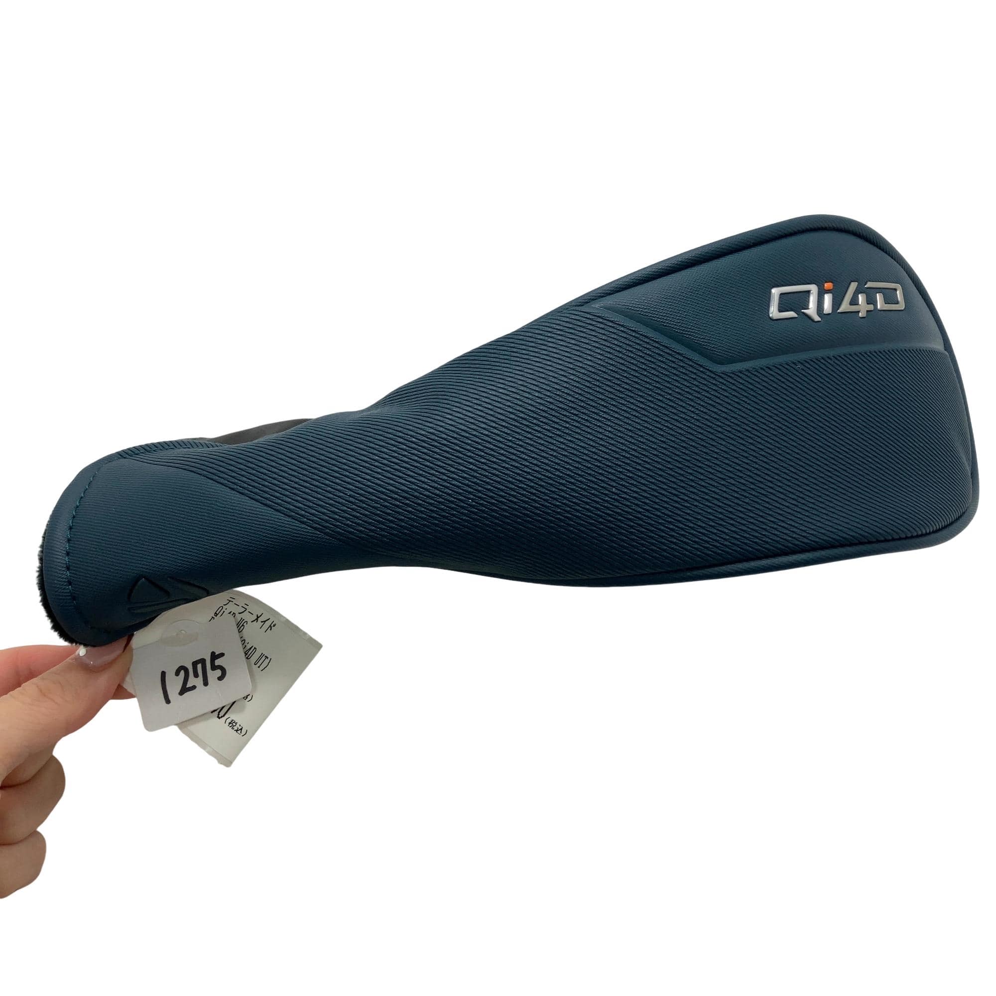 �p���S�c�@�t�U