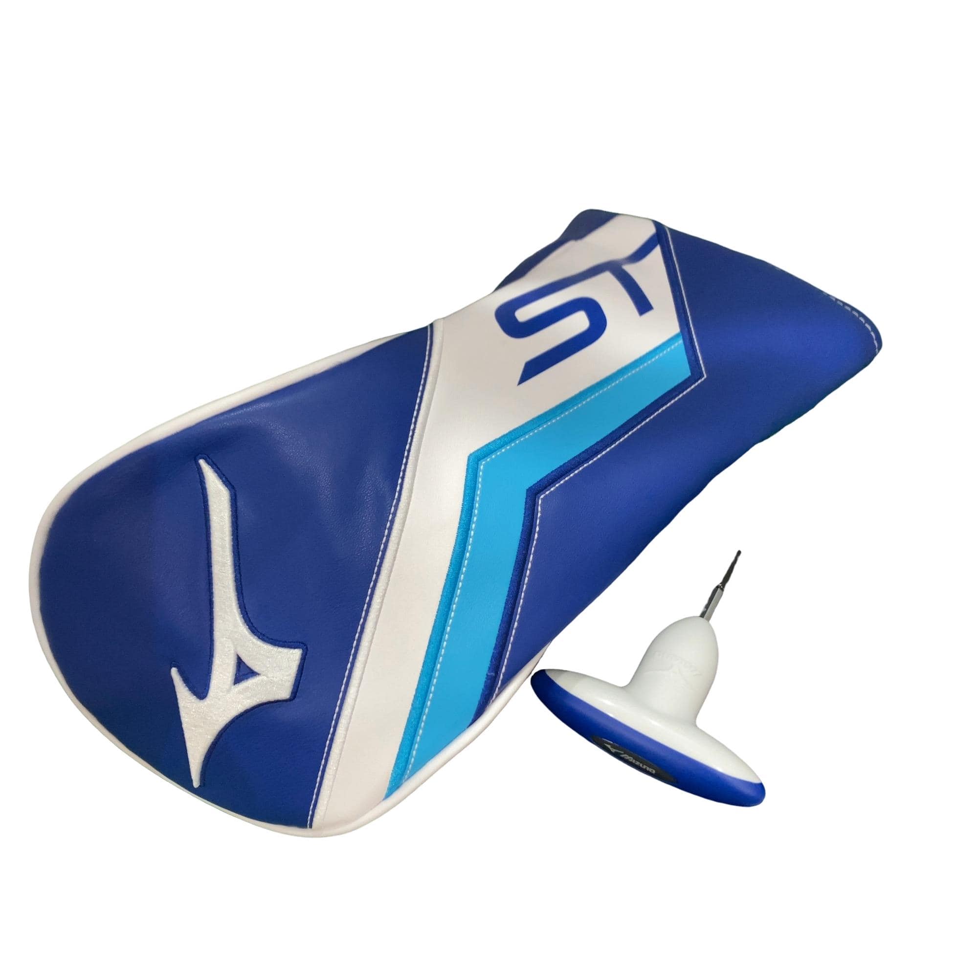 �l�����������@�r�s�|�w�@�Q�R�O�@�P�O�D�T°