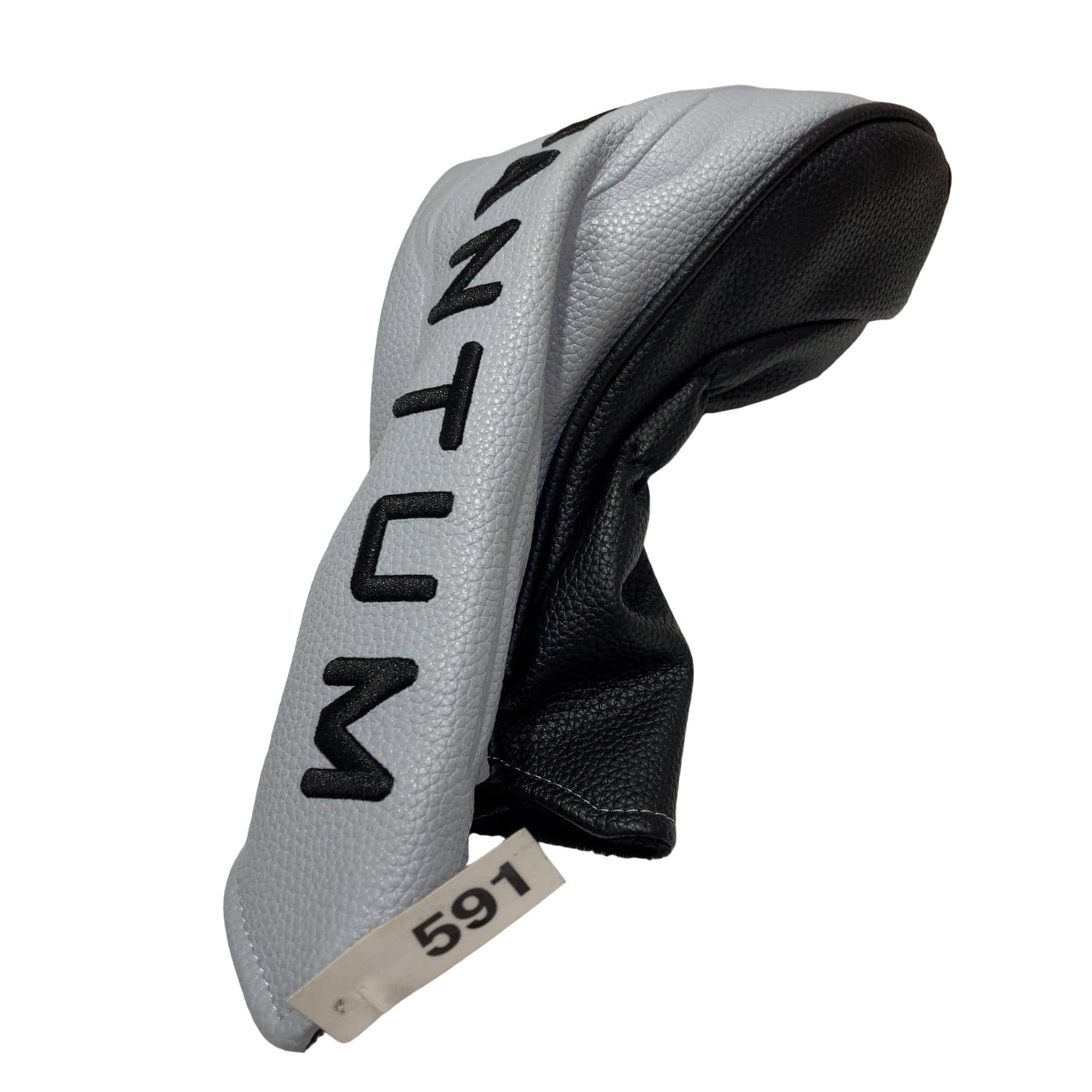 �p�t�`�m�s�t�l�@�������@�l�`�w�@�P�O�D�T°